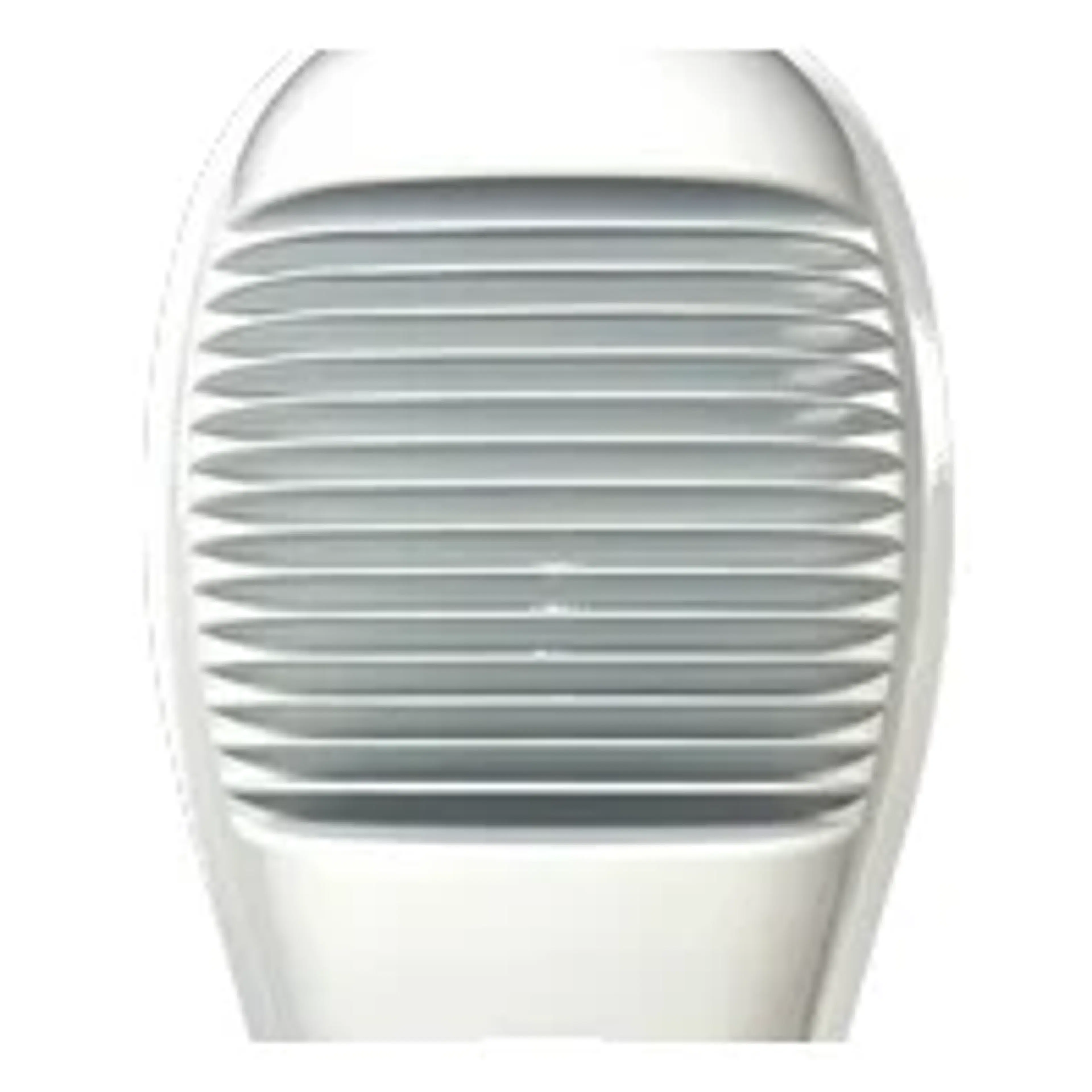 Lampu Jalan LED Cobra HL8115 - Image 3