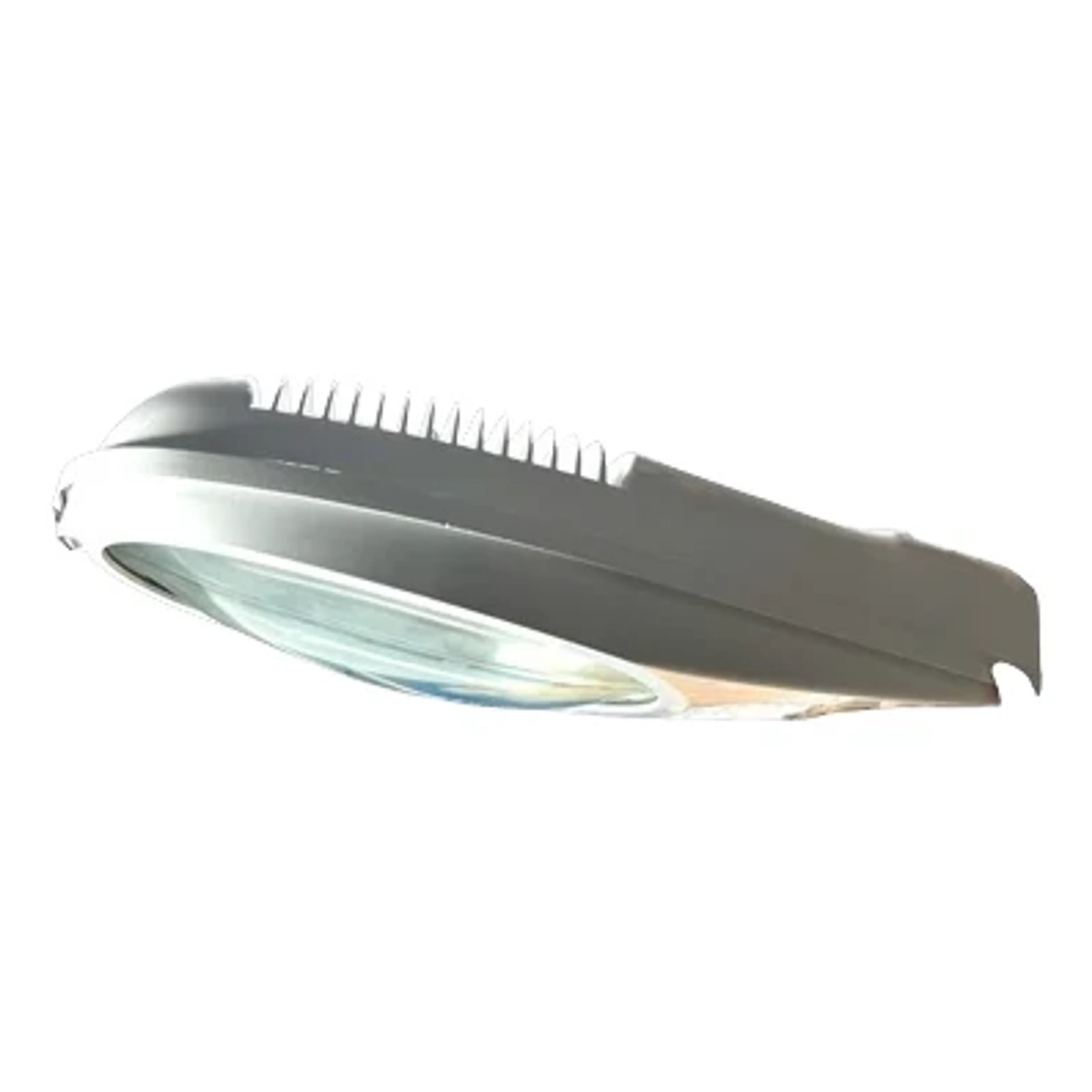 Lampu Jalan LED Cobra HL8115 - Image 4