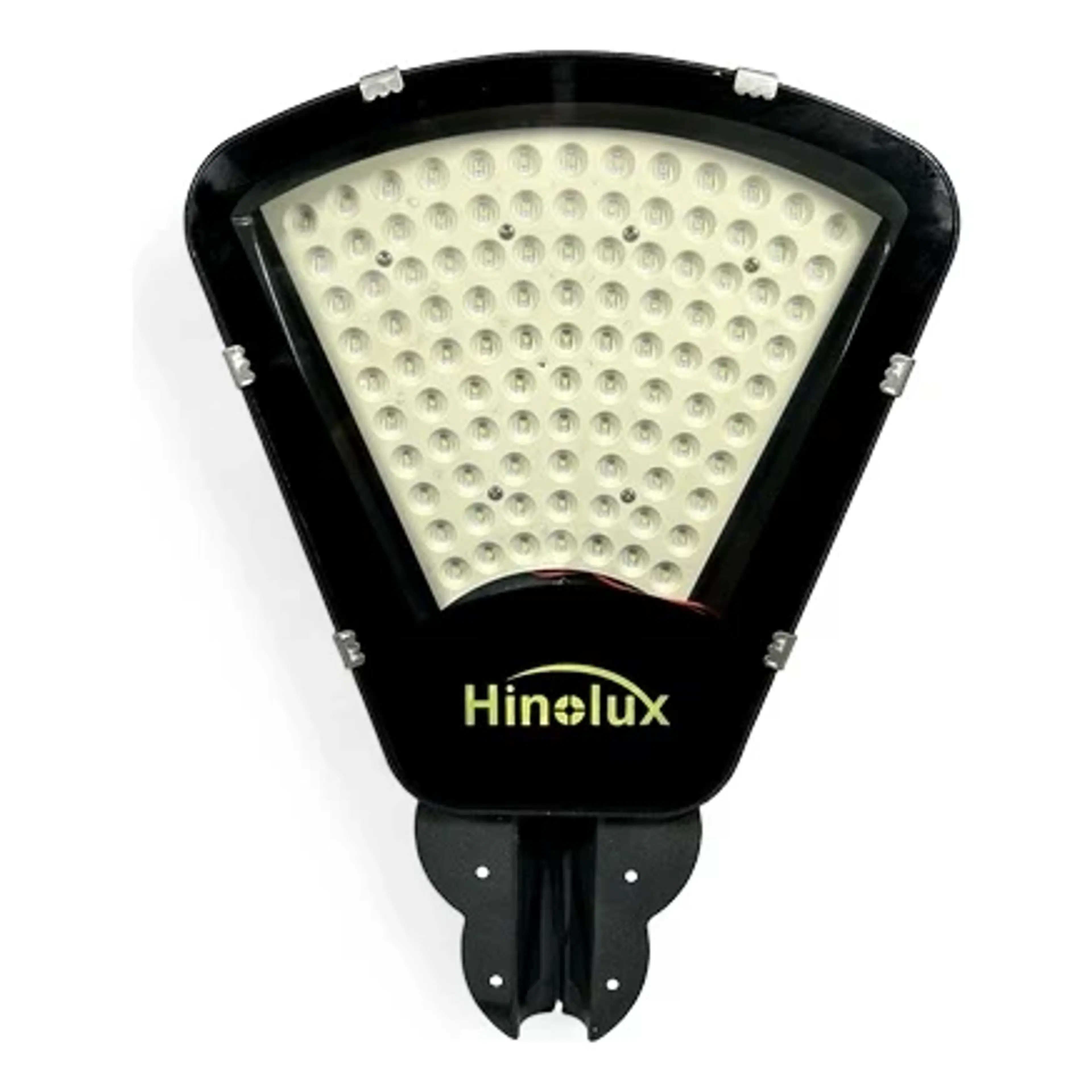 Lampu Jalan LED HL8119