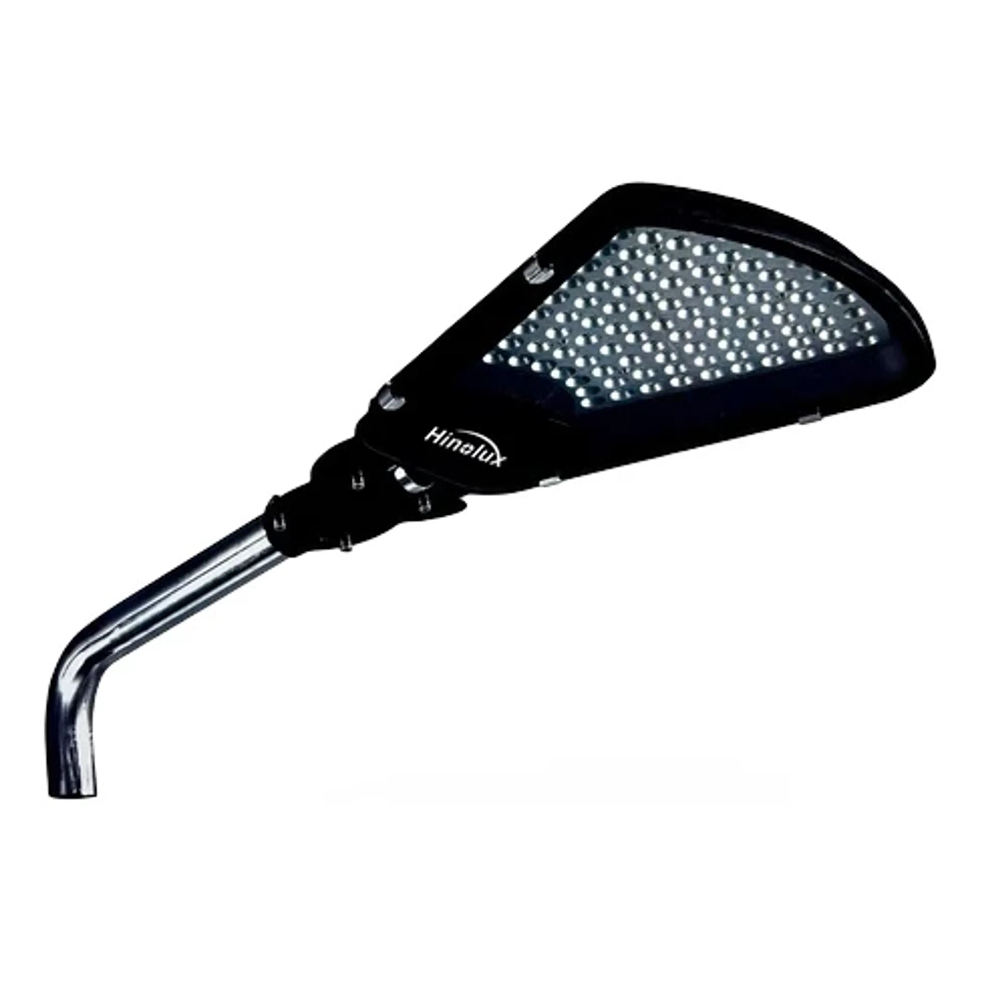 Lampu Jalan LED HL8119 - Image 2