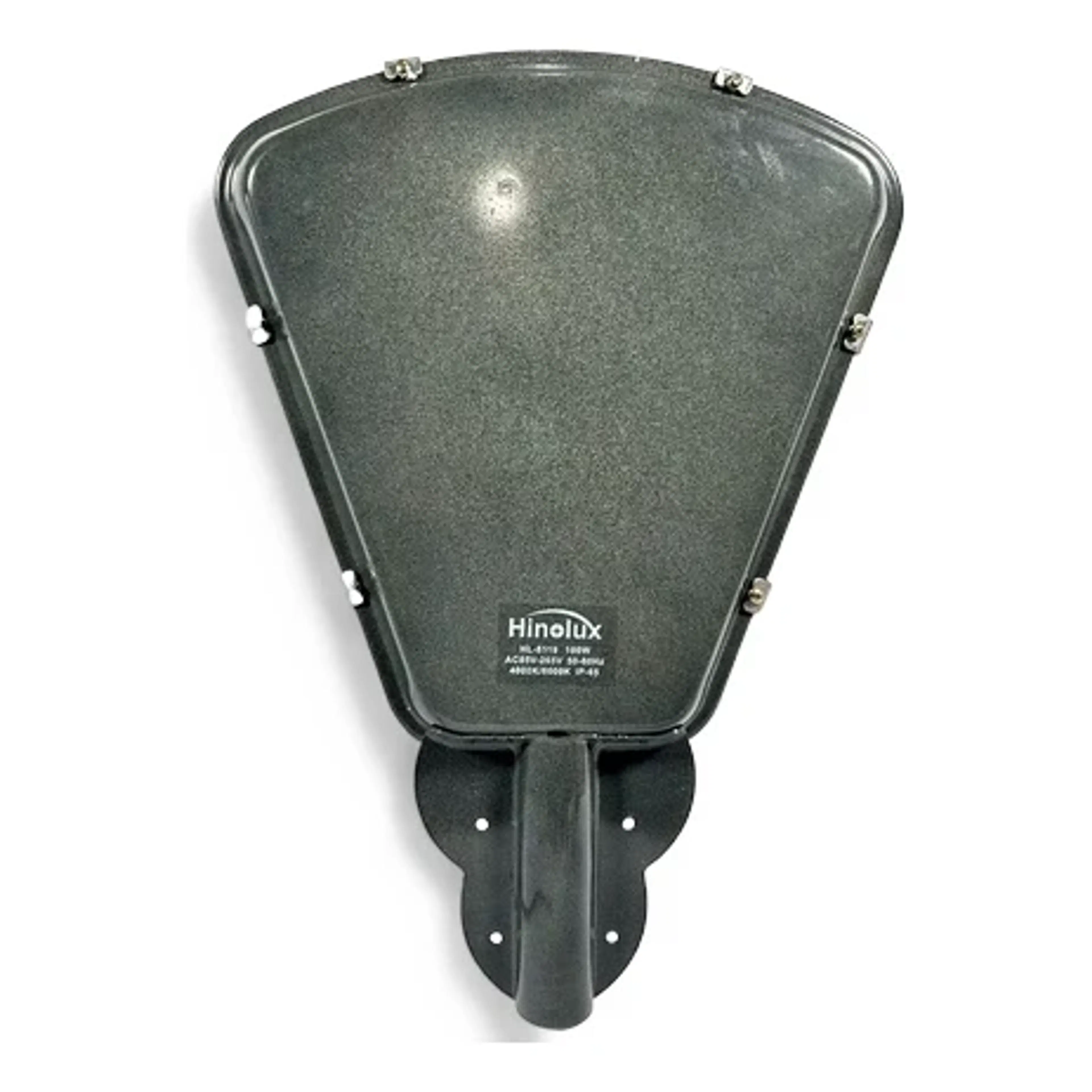 Lampu Jalan LED HL8119 - Image 3