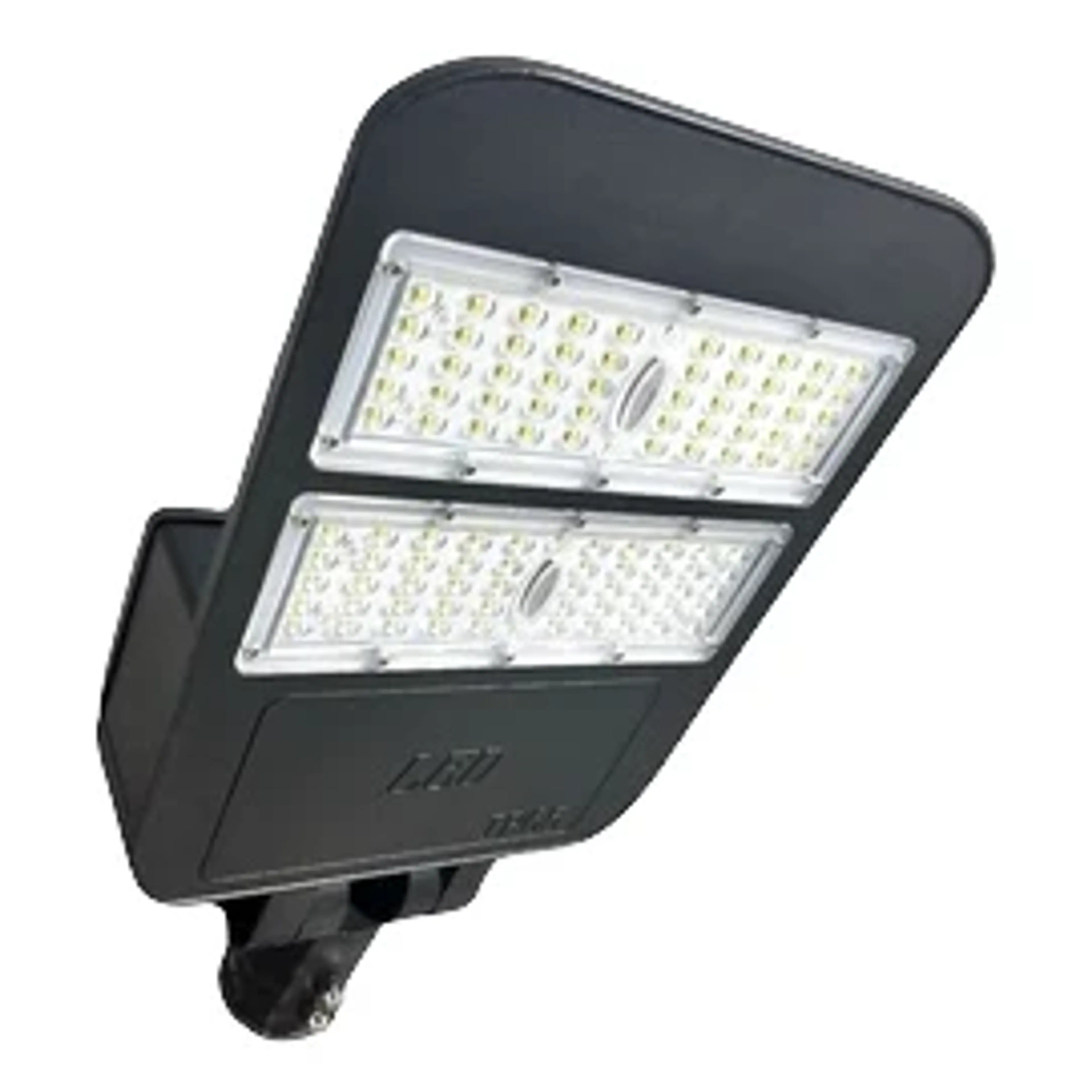 Lampu Jalan LED HL8332