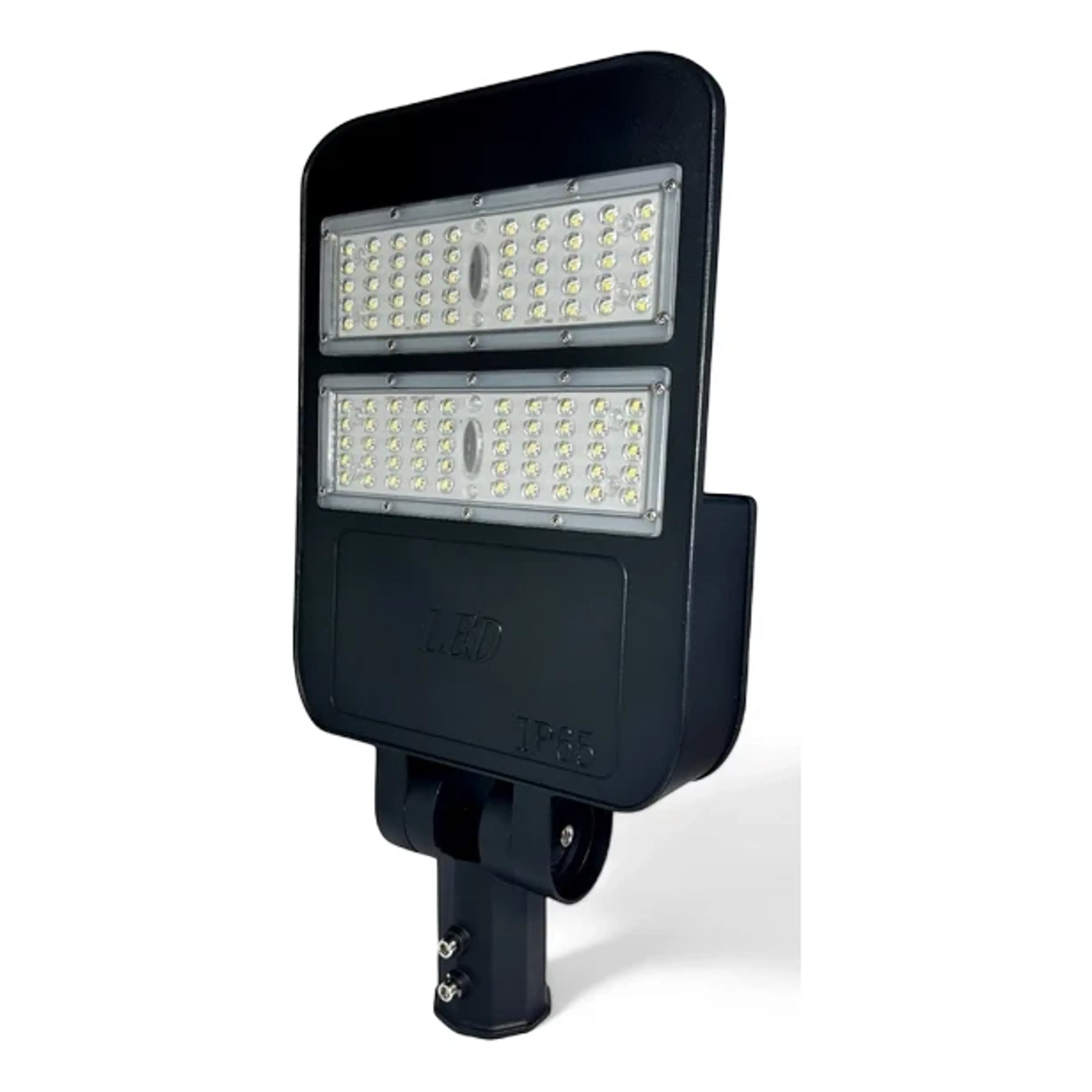 Lampu Jalan LED HL8332 - Image 2