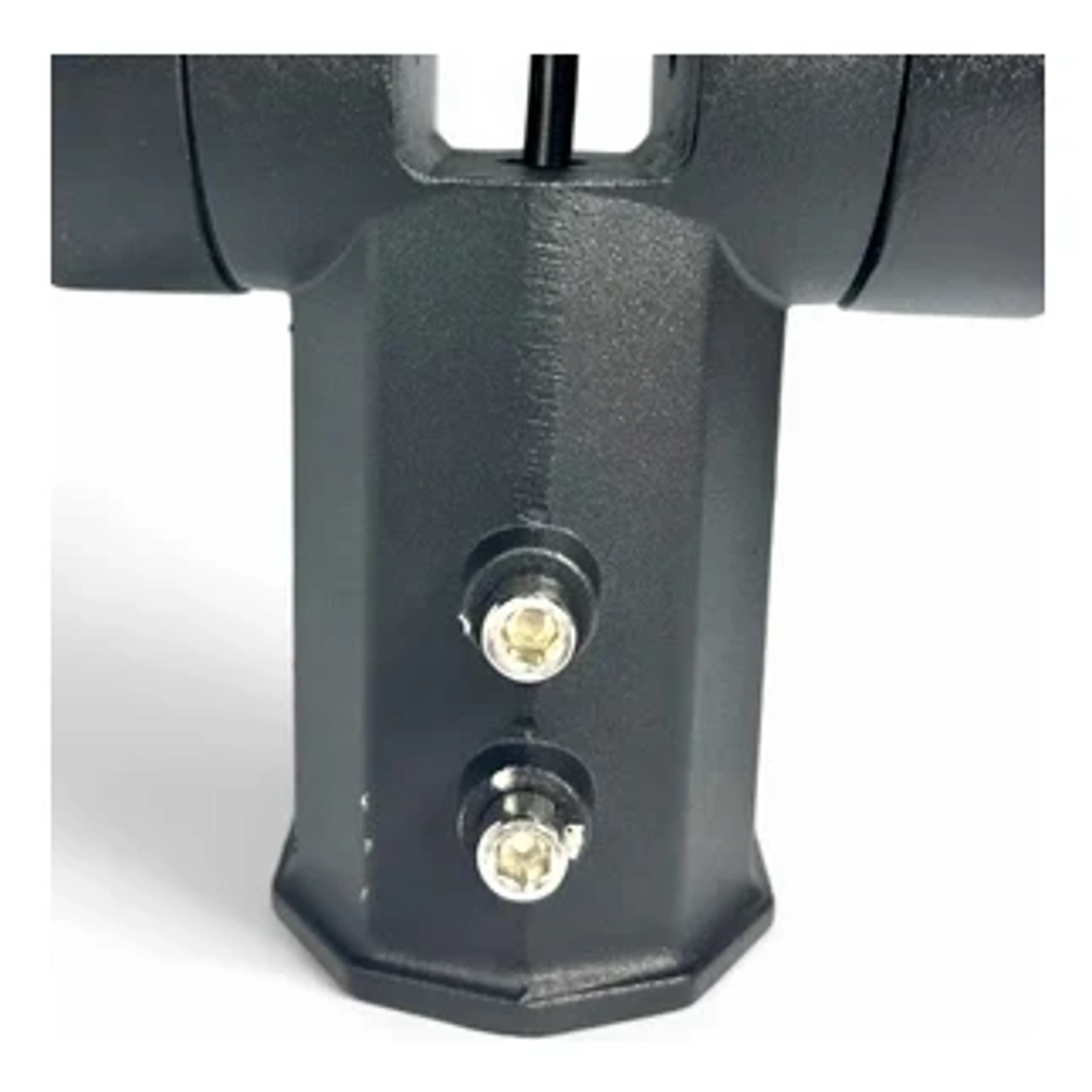Lampu Jalan LED HL8332 - Image 4