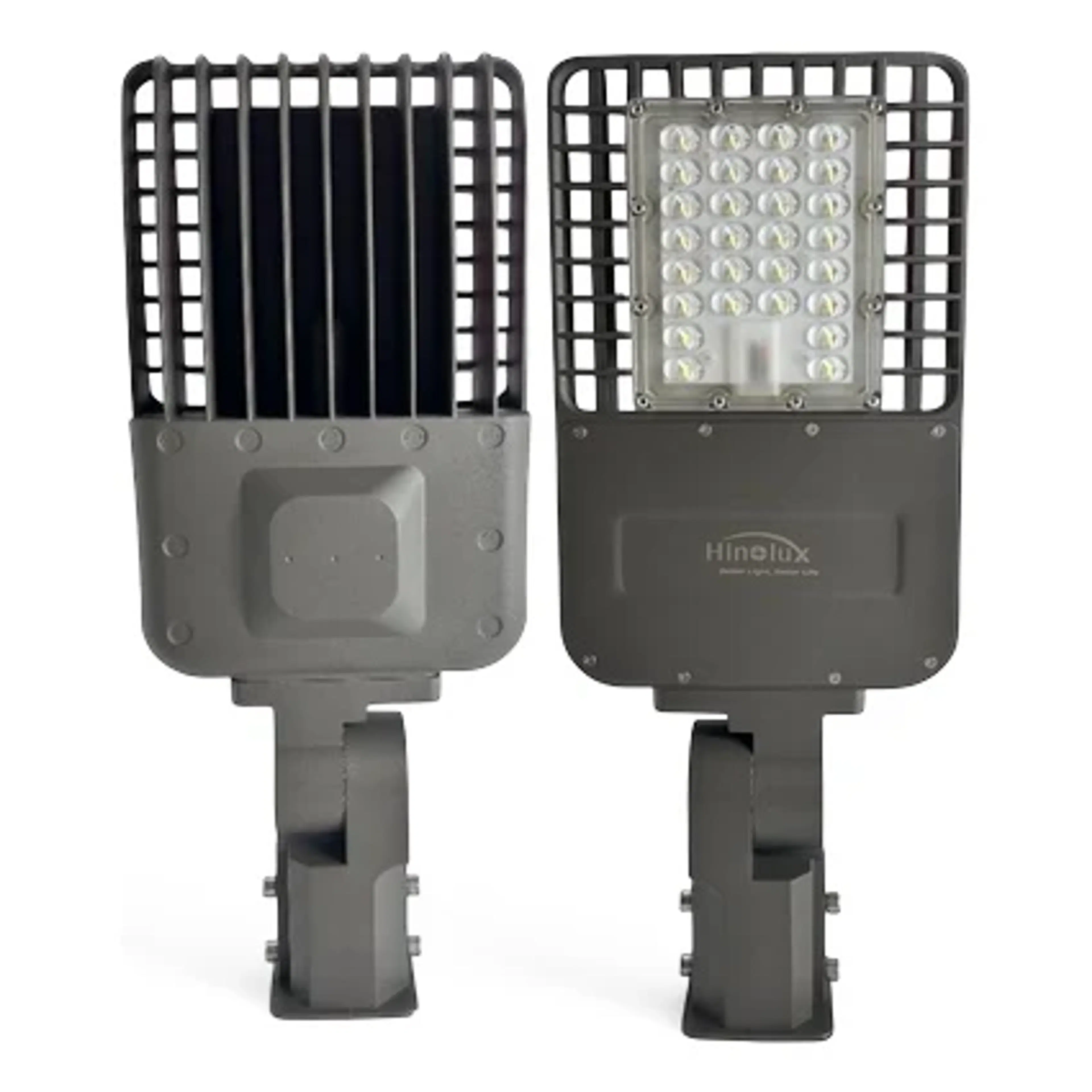 Lampu Jalan LED HL8333