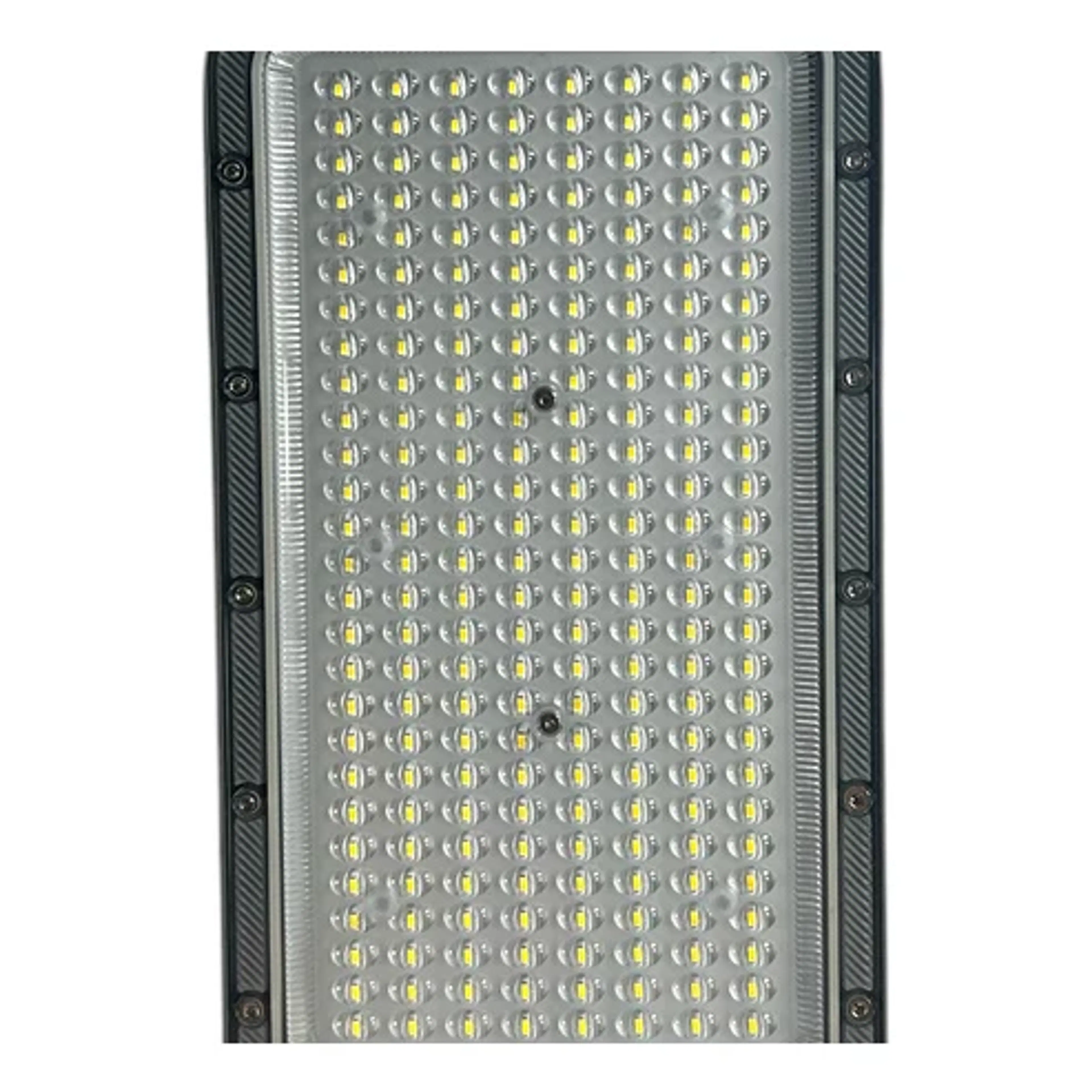 Lampu Jalan LED HL8336 Premium - Image 3
