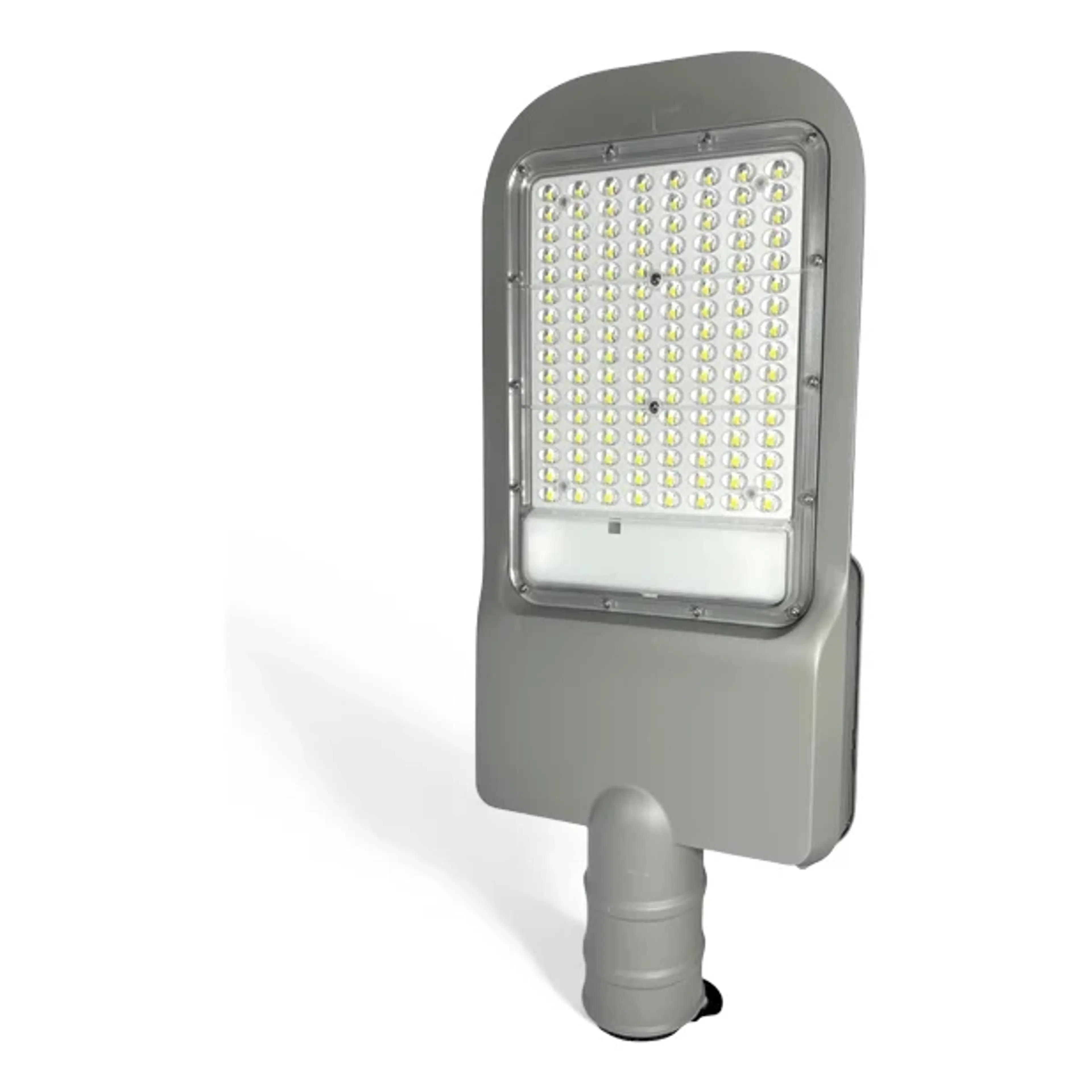 Lampu Jalan Solar LED HLRS8221-7070