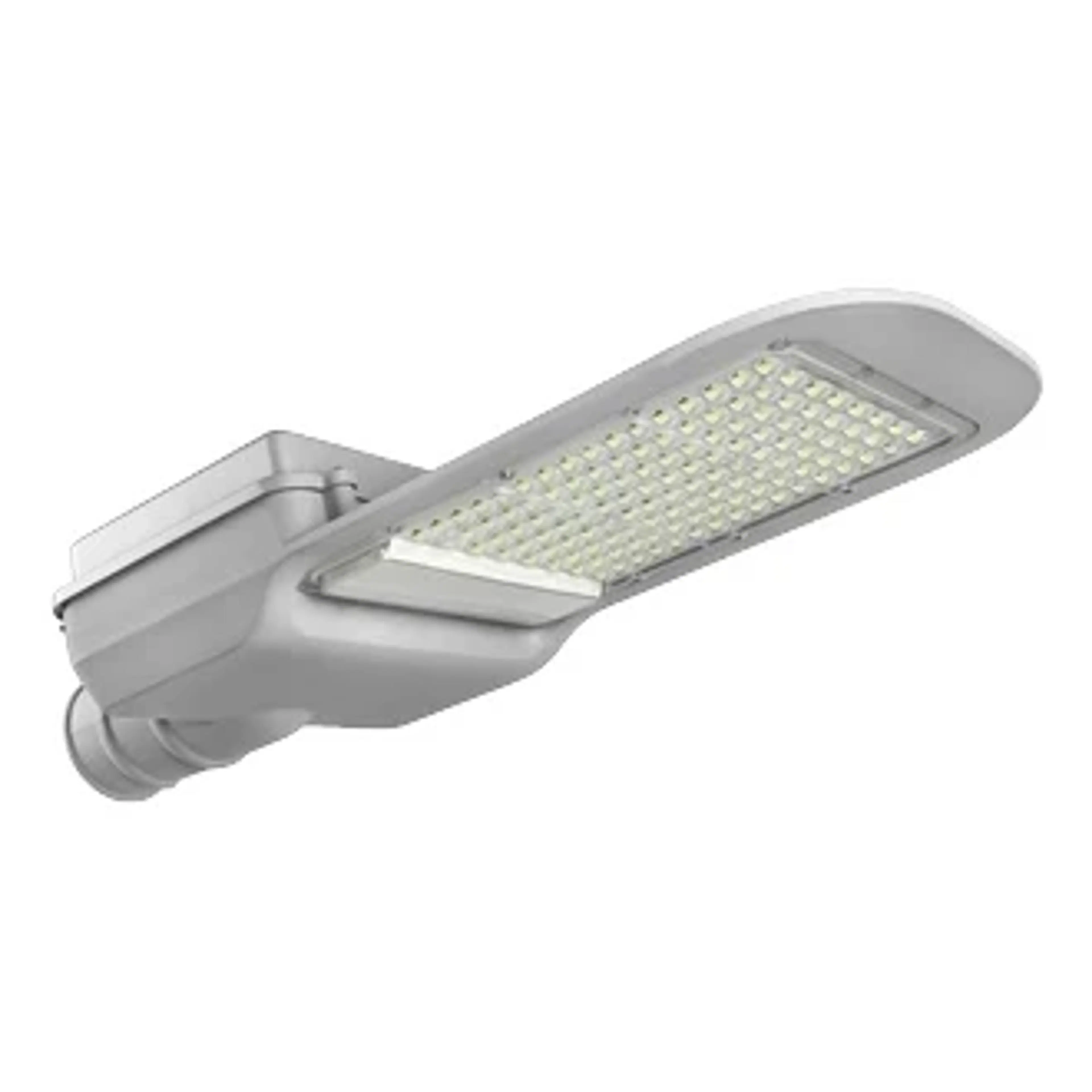 Lampu Jalan Solar LED HLRS8221-7070 - Image 2