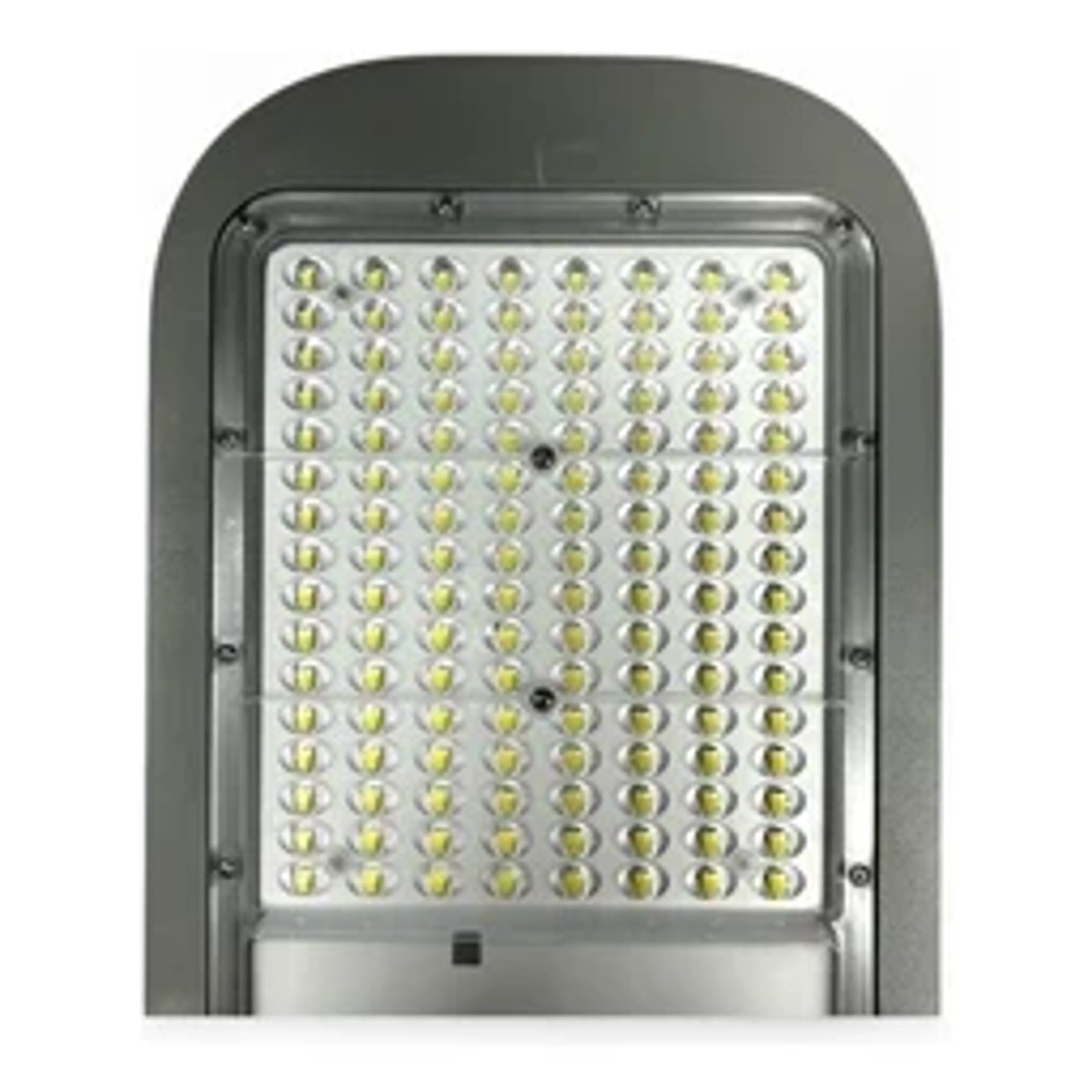 Lampu Jalan Solar LED HLRS8221-7070 - Image 3