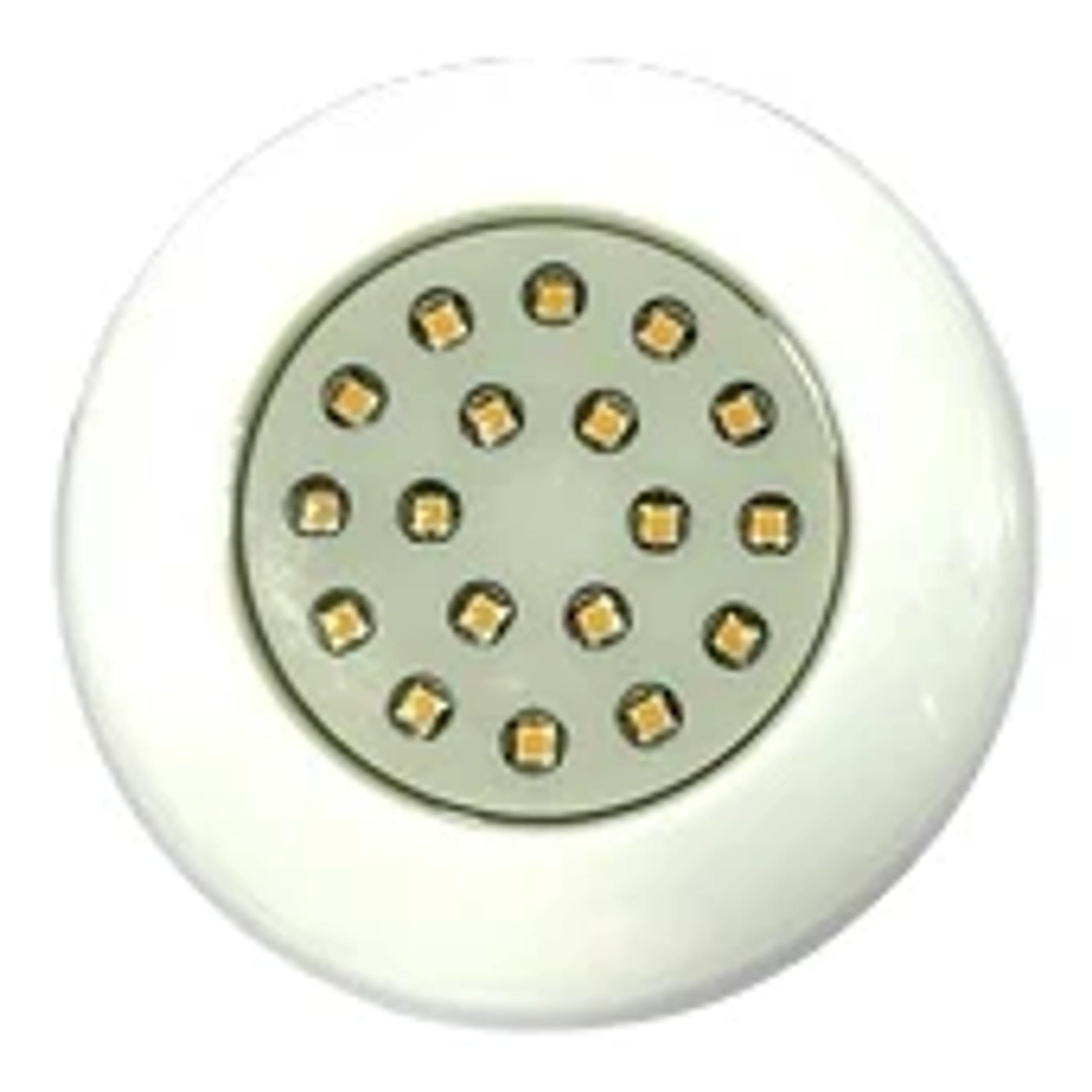 Lampu Kolam LED HL9789 - Image 2