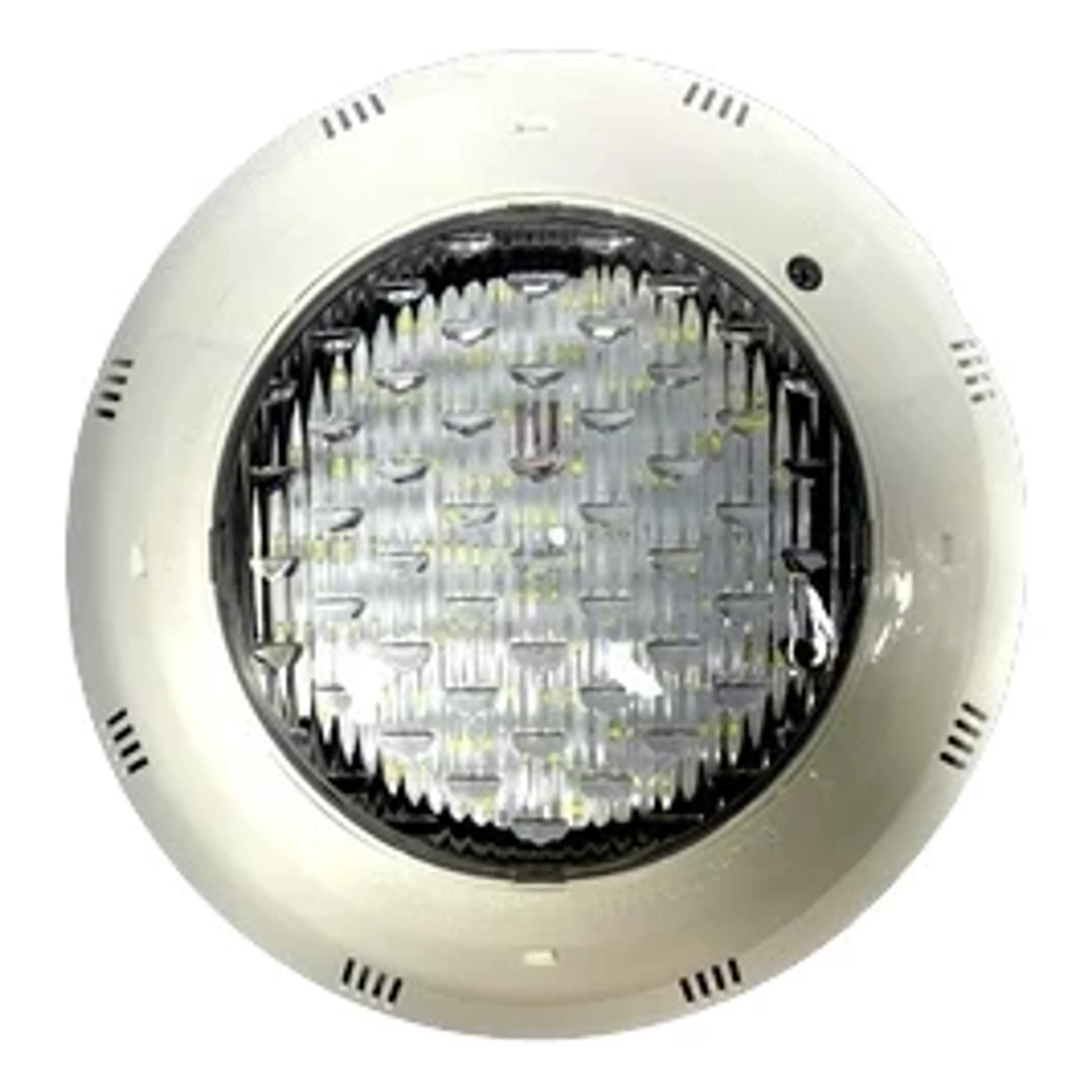 Lampu Kolam LED HL9789 - Image 3