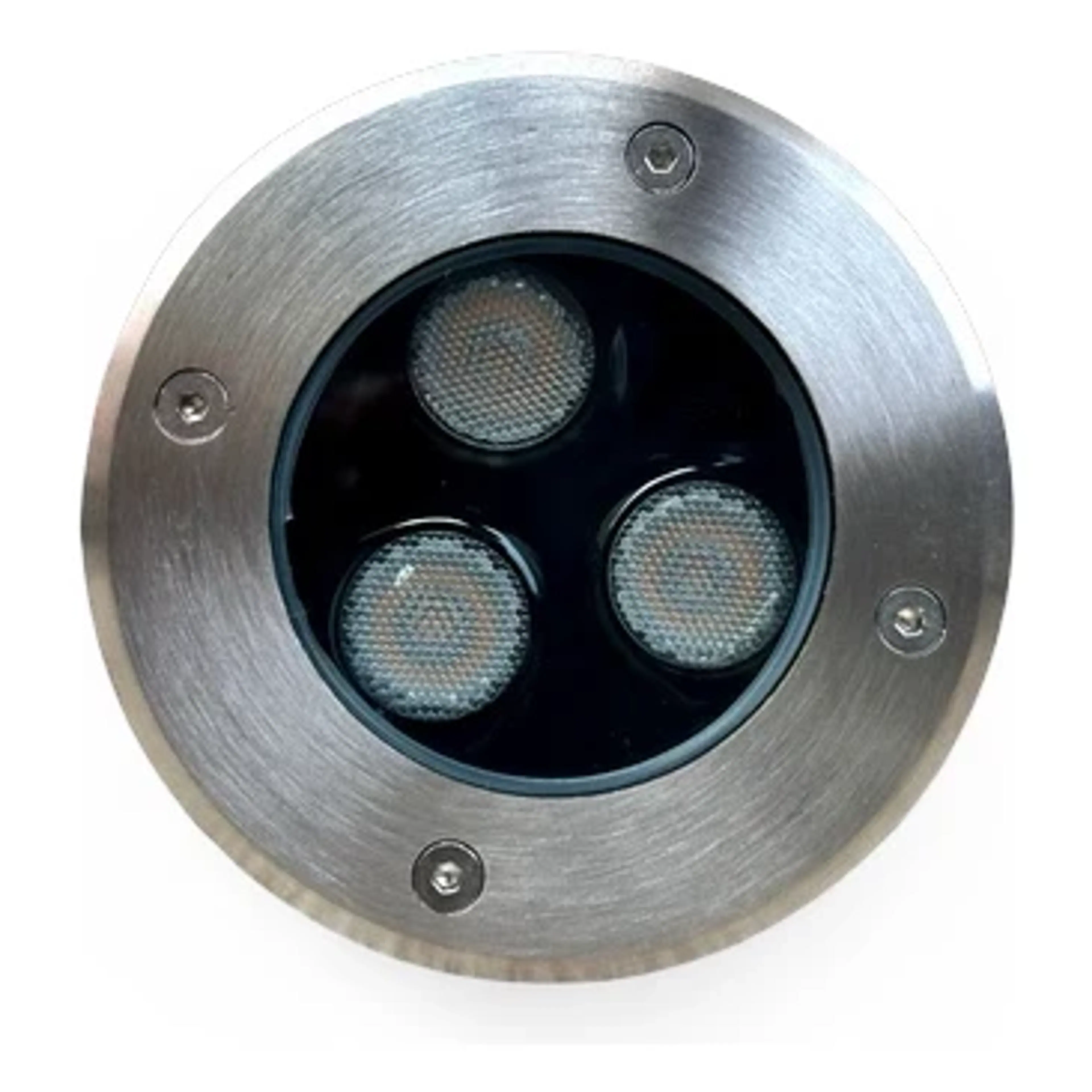 Lampu Lantai LED Tanam HL3136 - Image 3