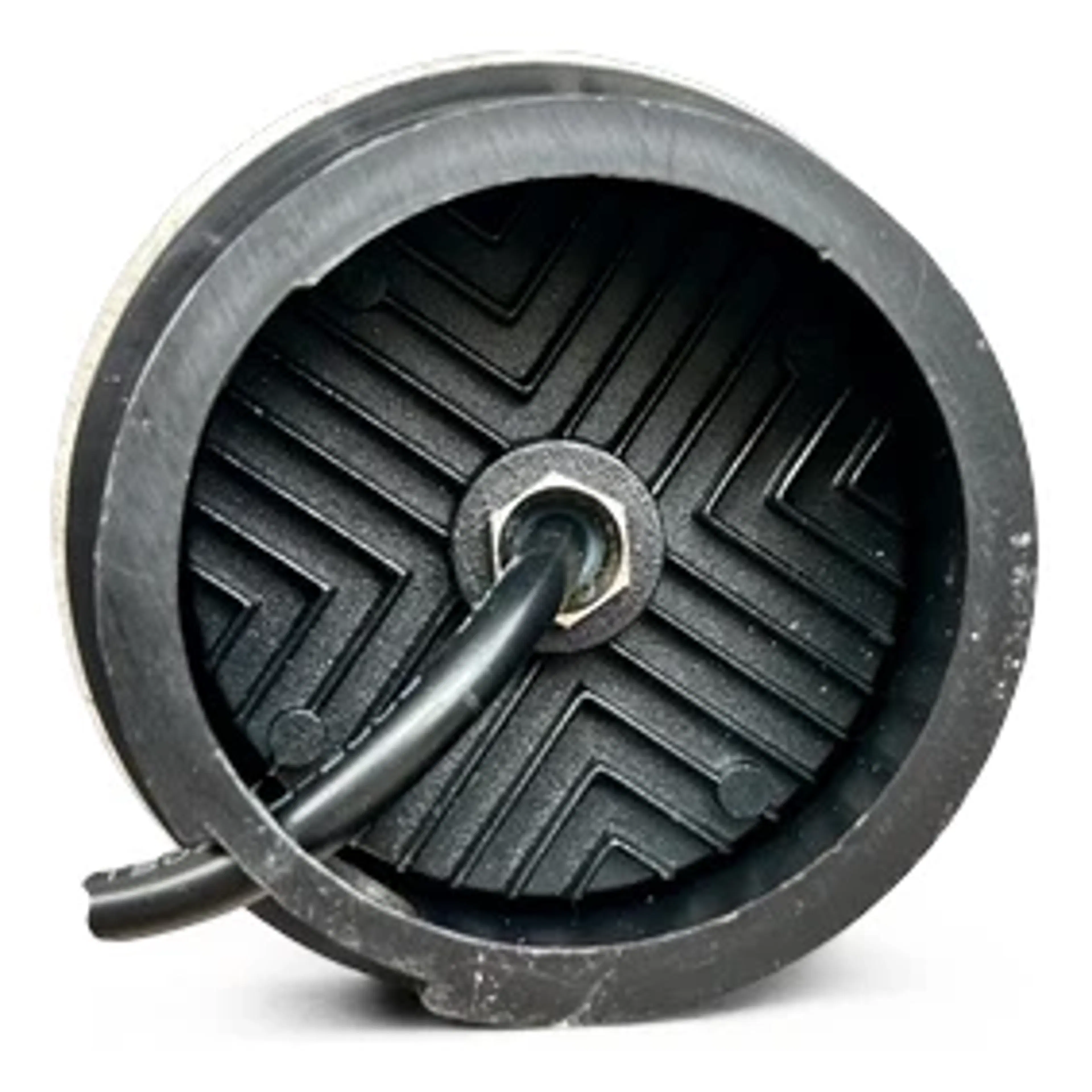Lampu Lantai LED Tanam HL3136 - Image 5