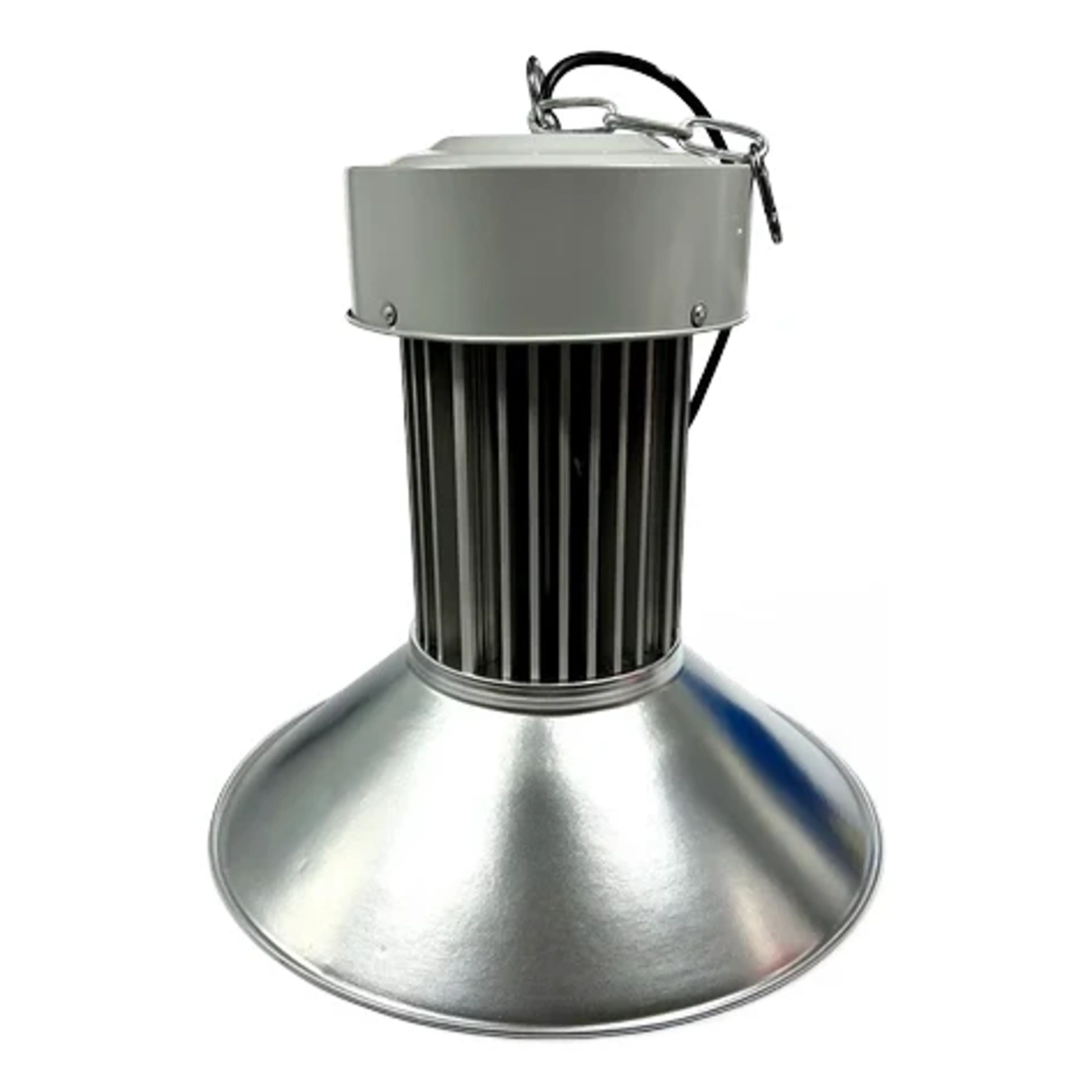 Lampu LED High Bay HL7001