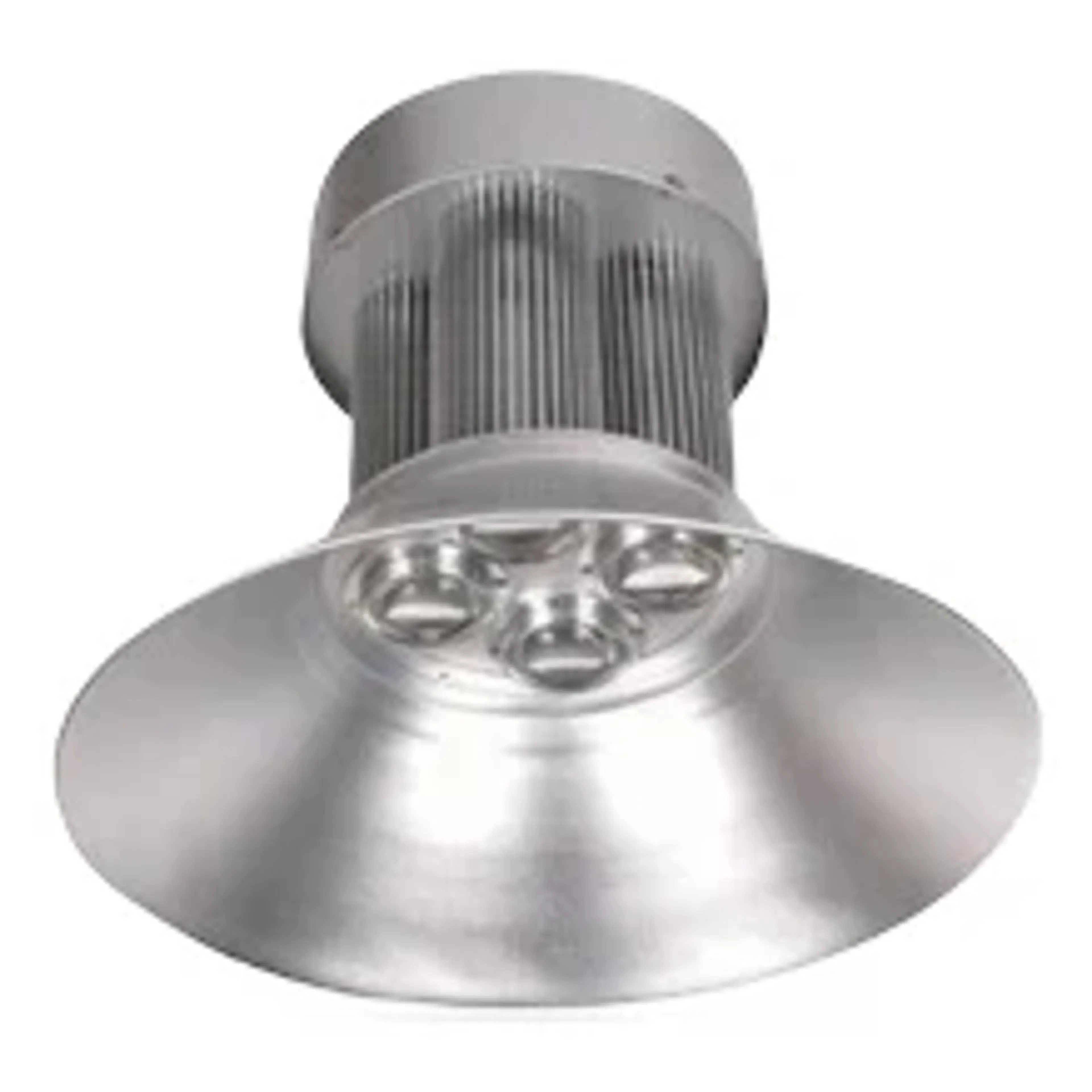 Lampu LED High Bay HL7001 - Image 2