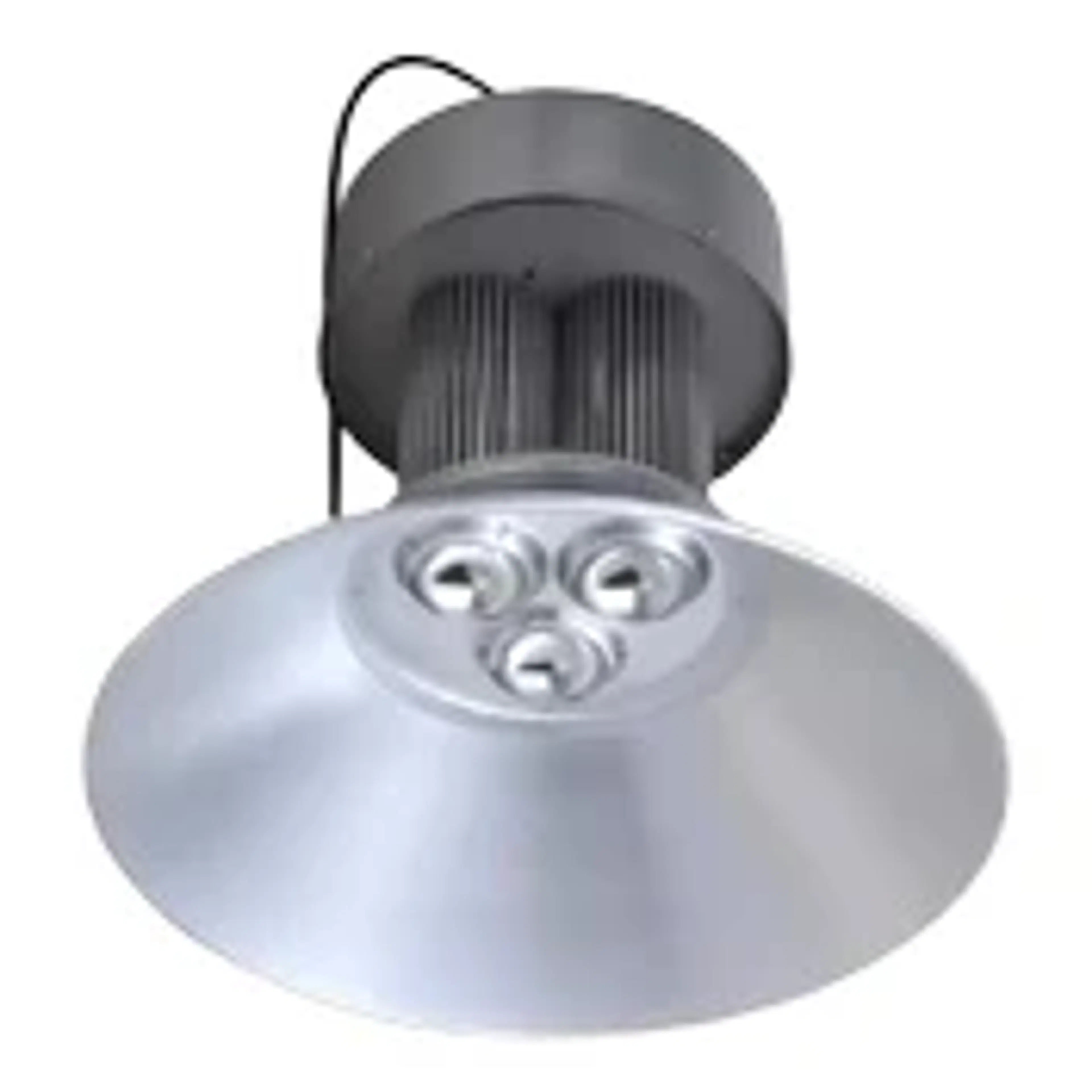 Lampu LED High Bay HL7001 - Image 3