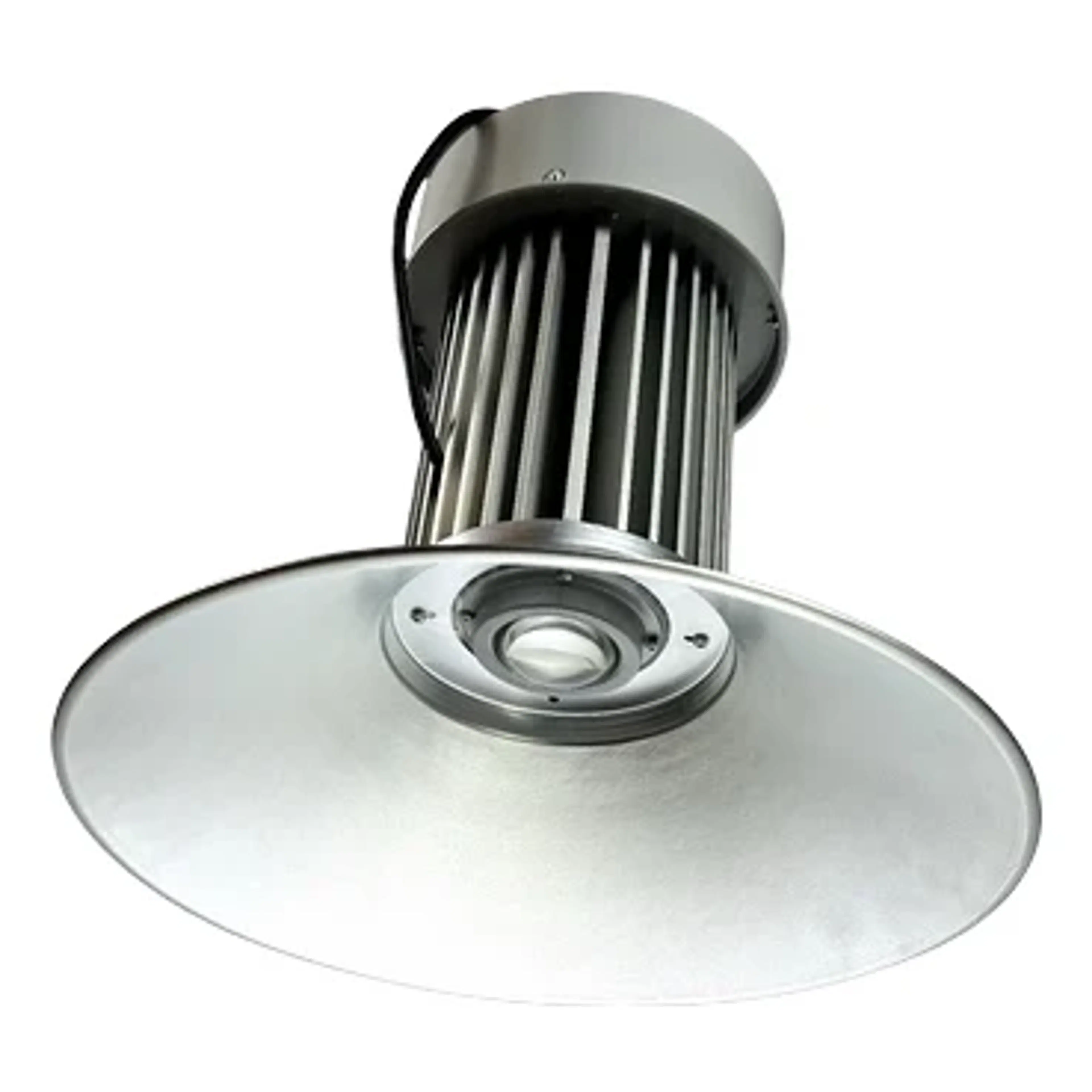 Lampu LED High Bay HL7001 - Image 4