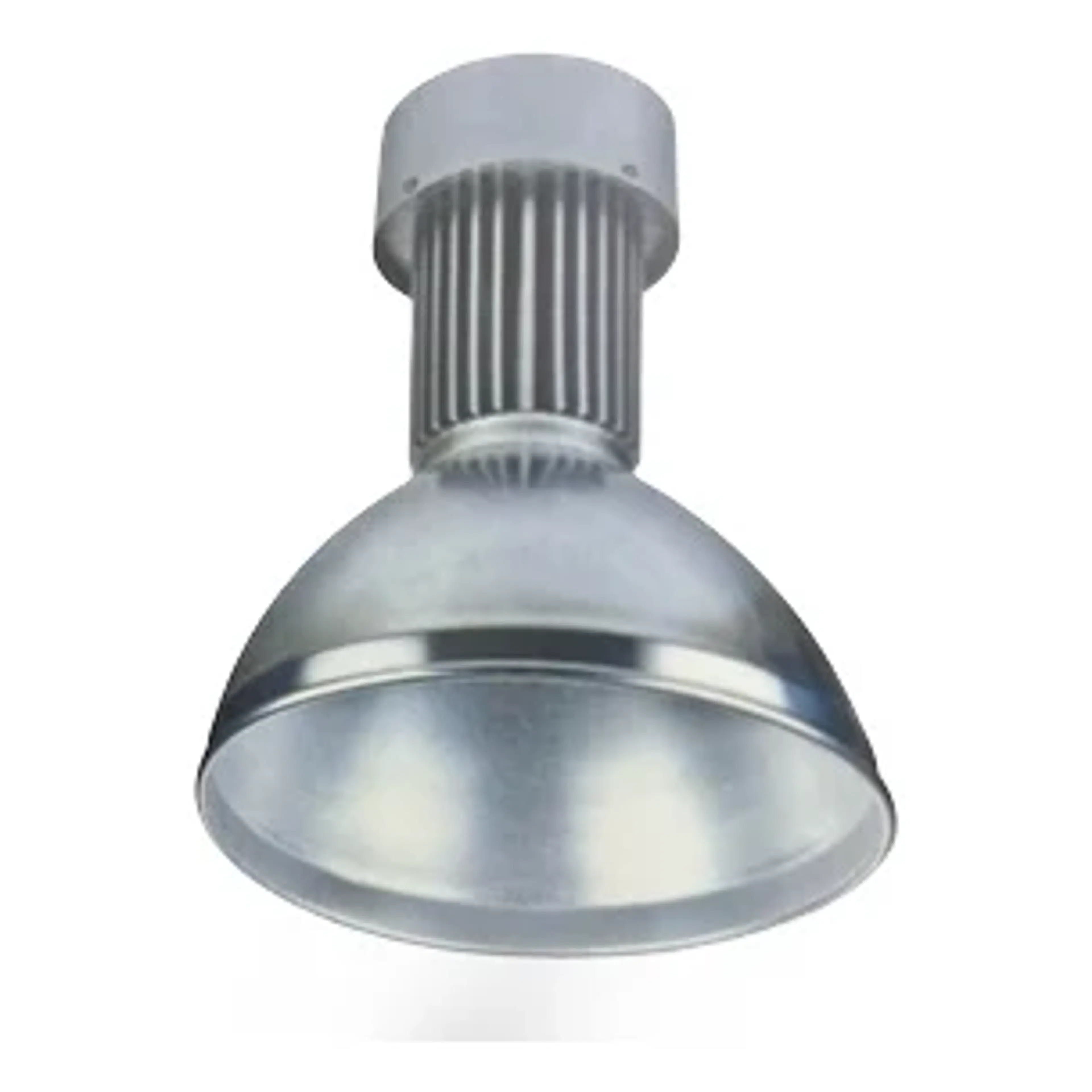 Lampu LED High Bay HL7001 - Image 5