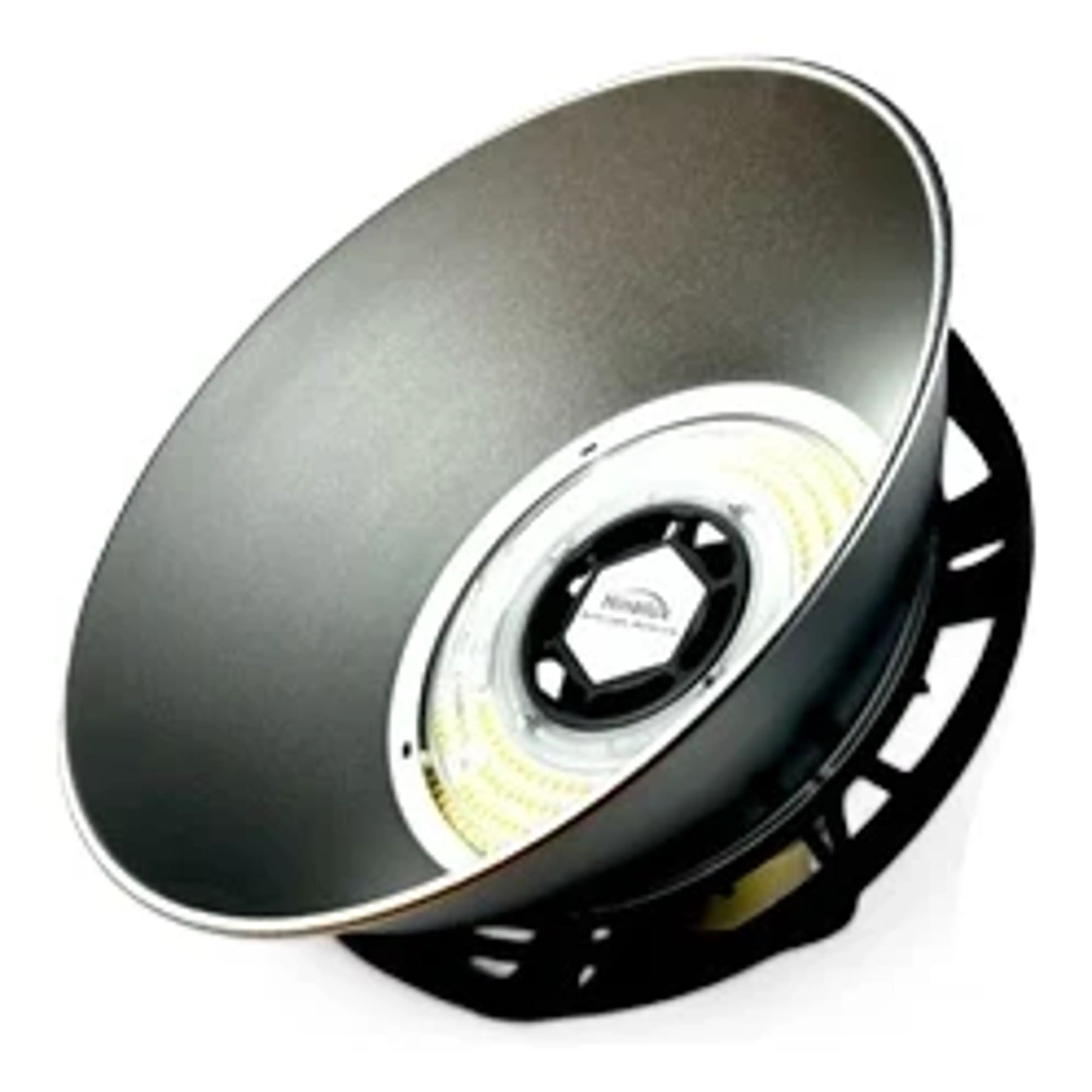 Lampu LED High Bay UFO HL7123 - Image 3