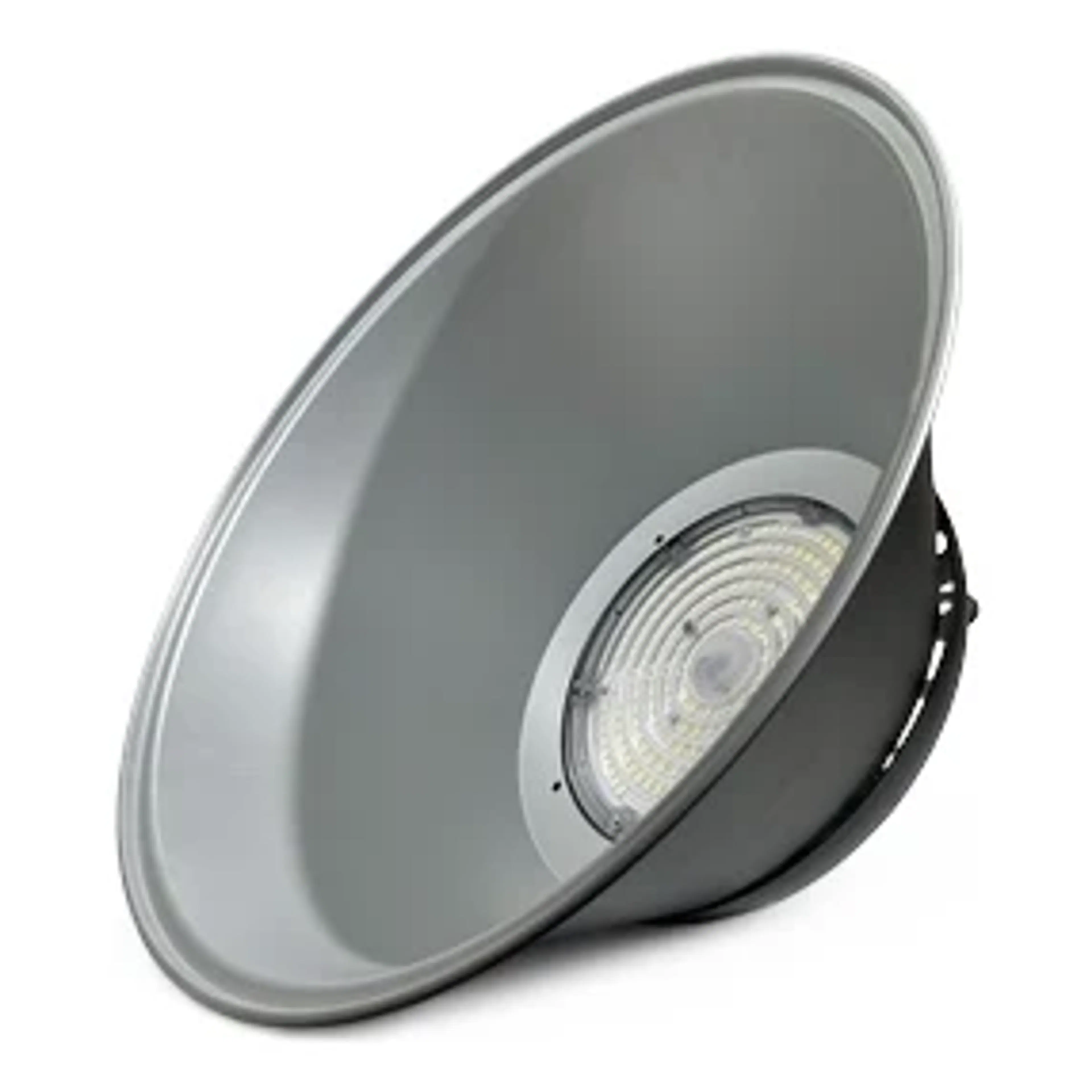 Lampu LED High Bay UFO HL7123-VALUE - Image 5