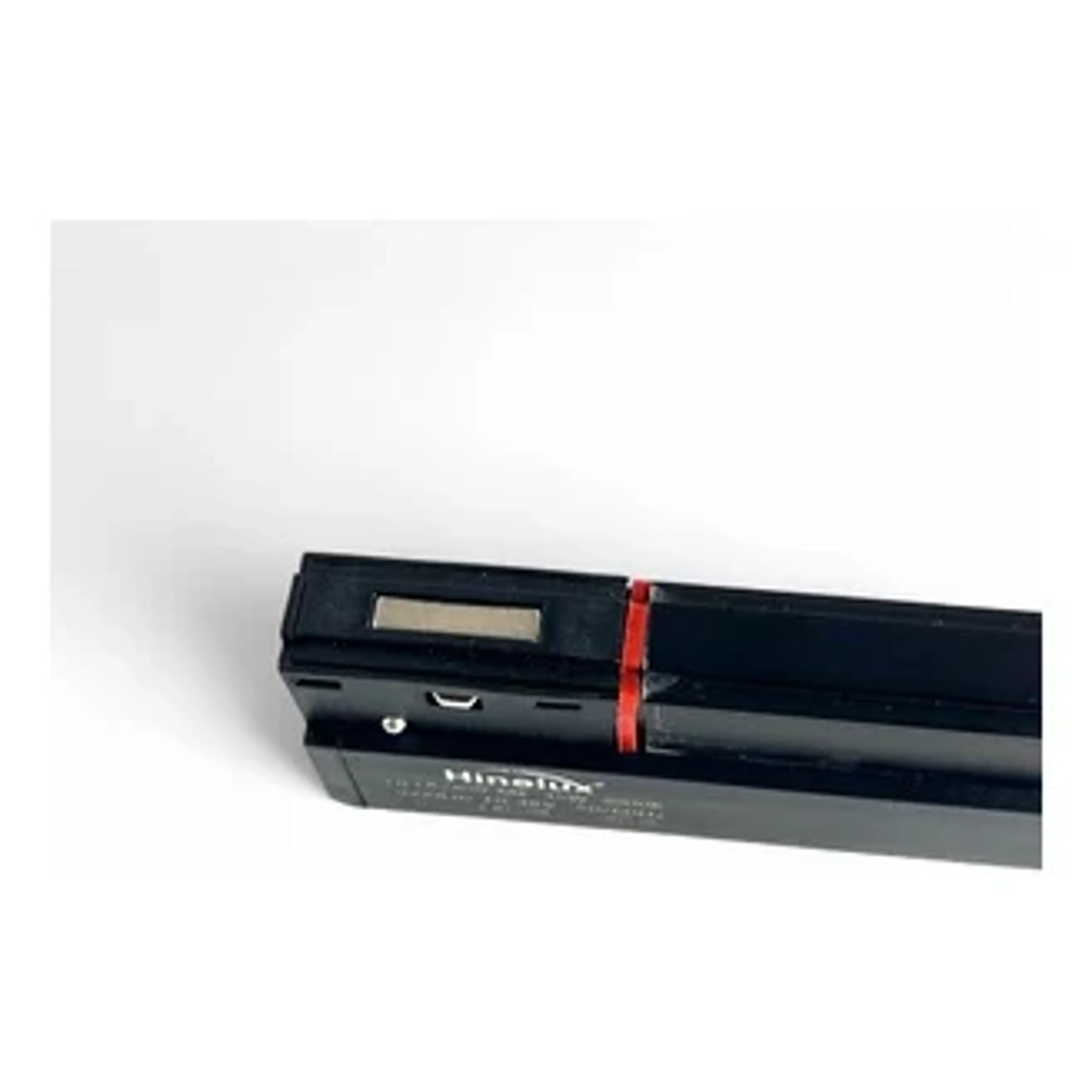 Lampu LED Magnetik Track HLTA2899-LPT