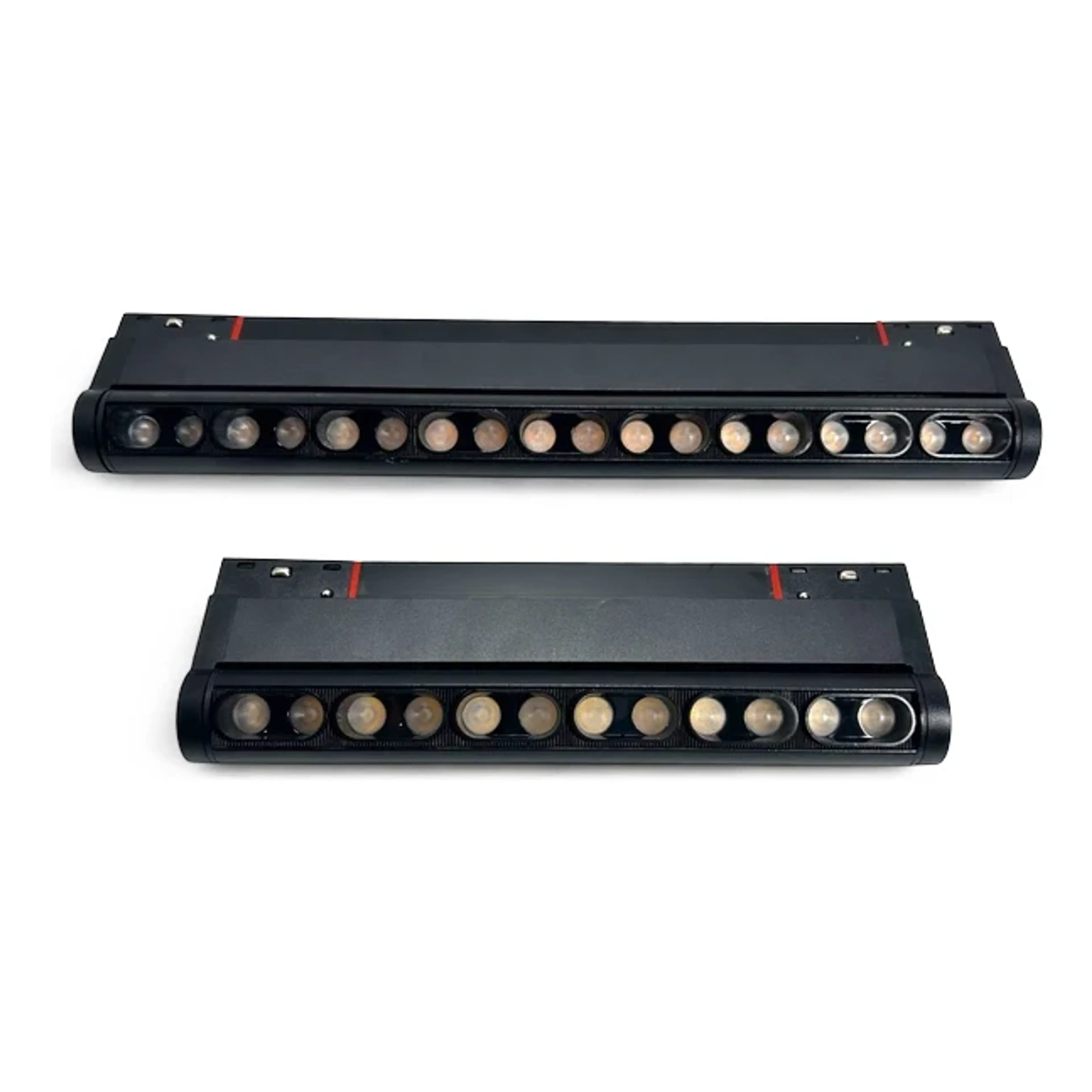 Lampu LED Magnetik Track HLTA2899-LPT - Image 2