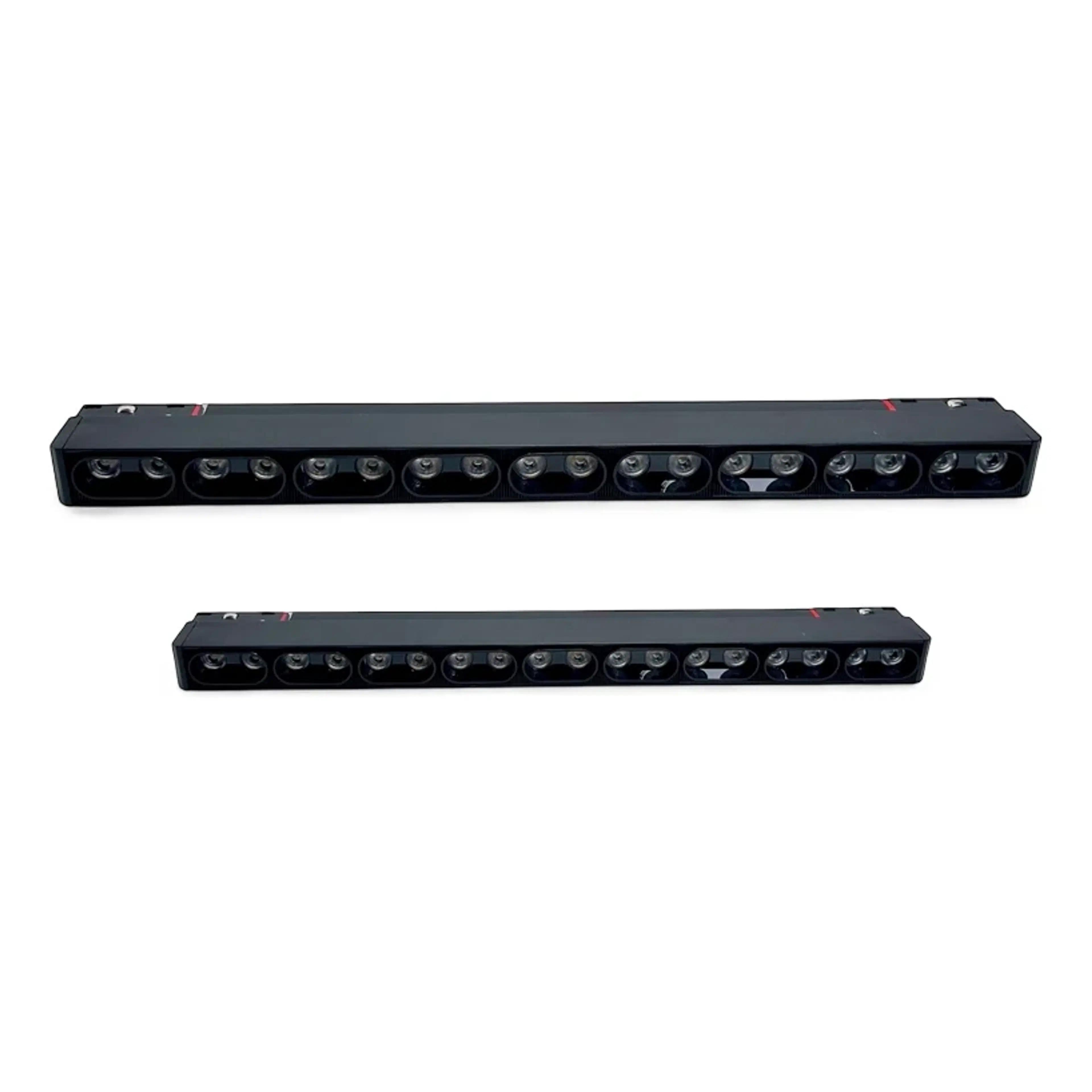 Lampu LED Magnetik Track HLTA2899-LS - Image 3