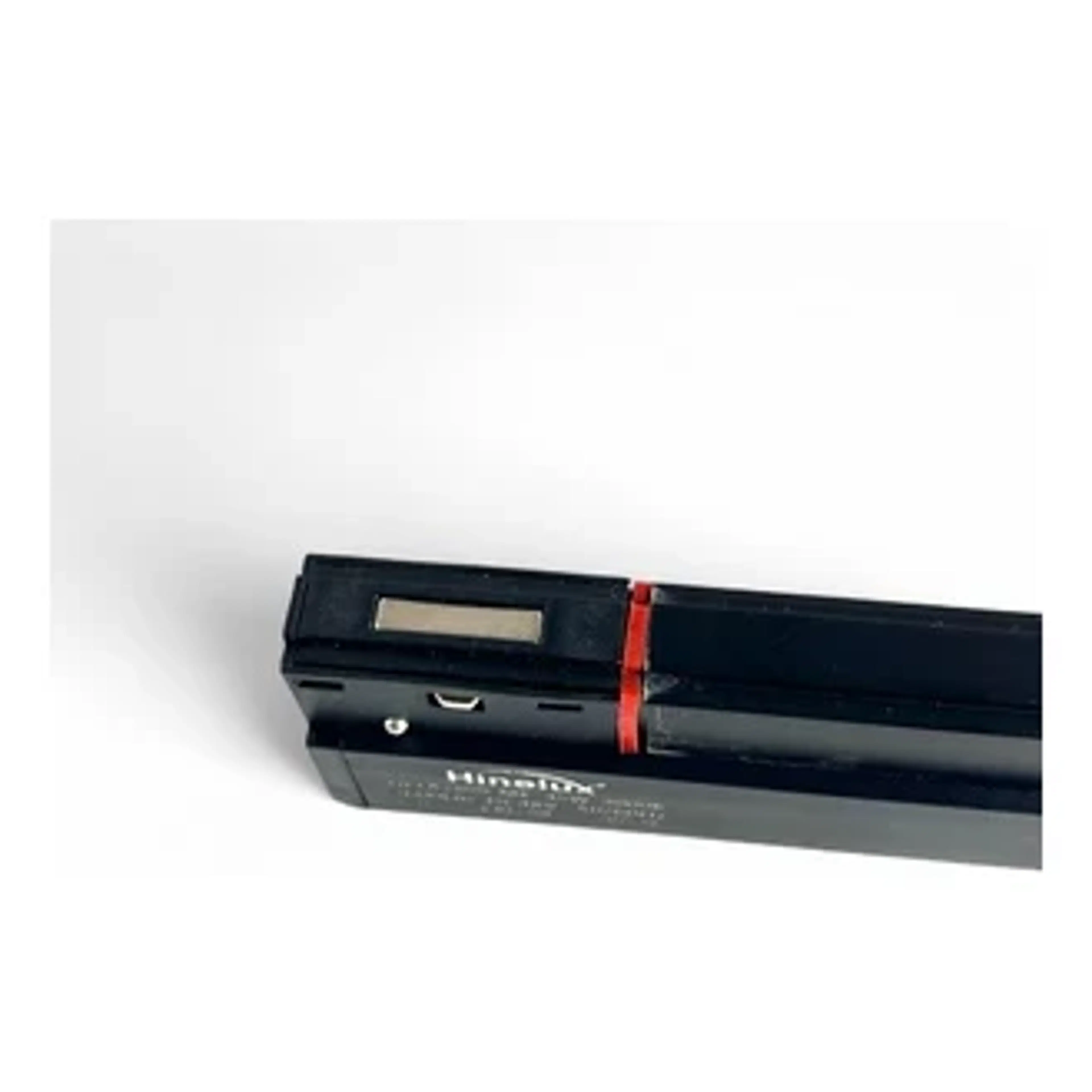 Lampu LED Magnetik Track HLTA2899-MK - Image 2