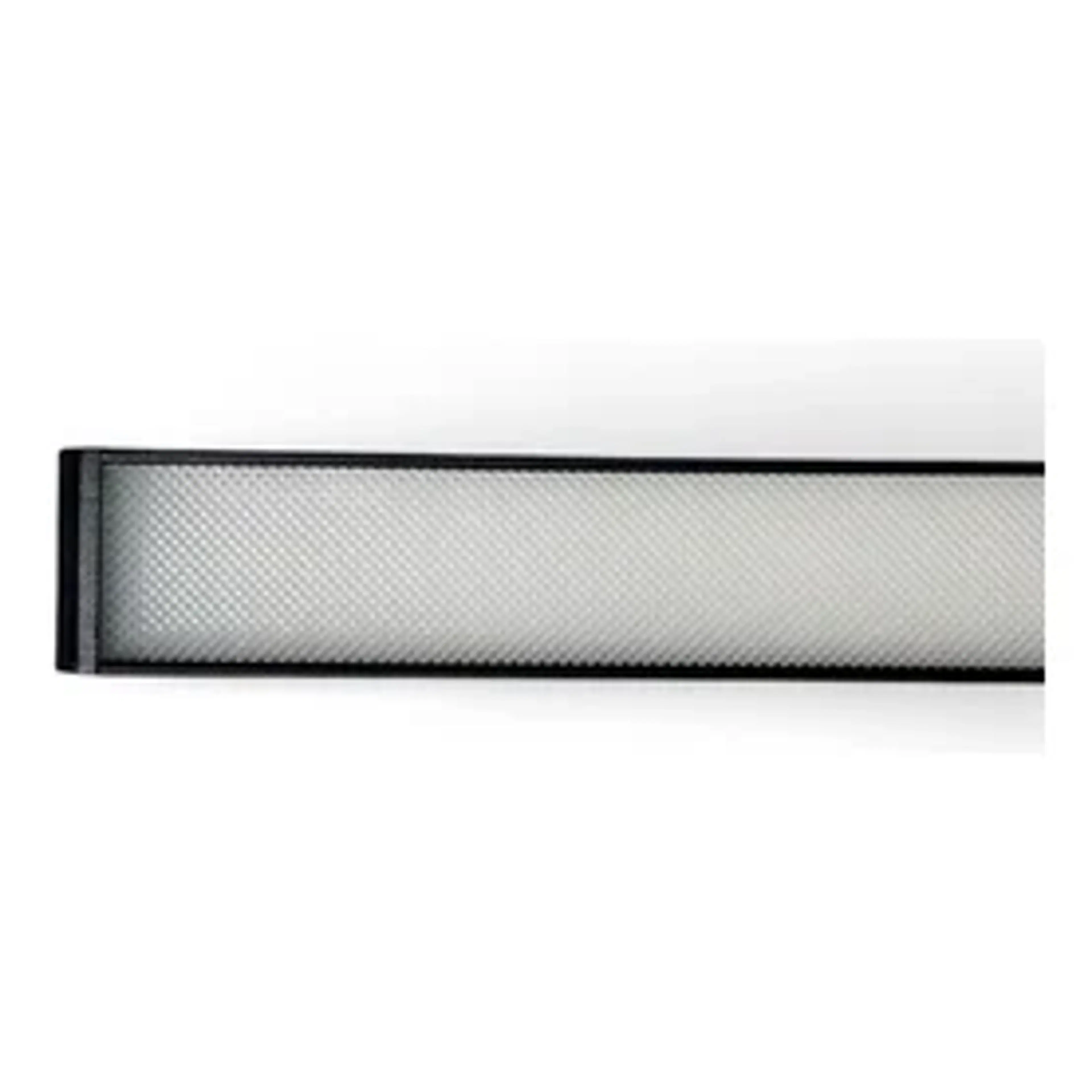 Lampu LED Magnetik Track HLTA2899-MK - Image 3