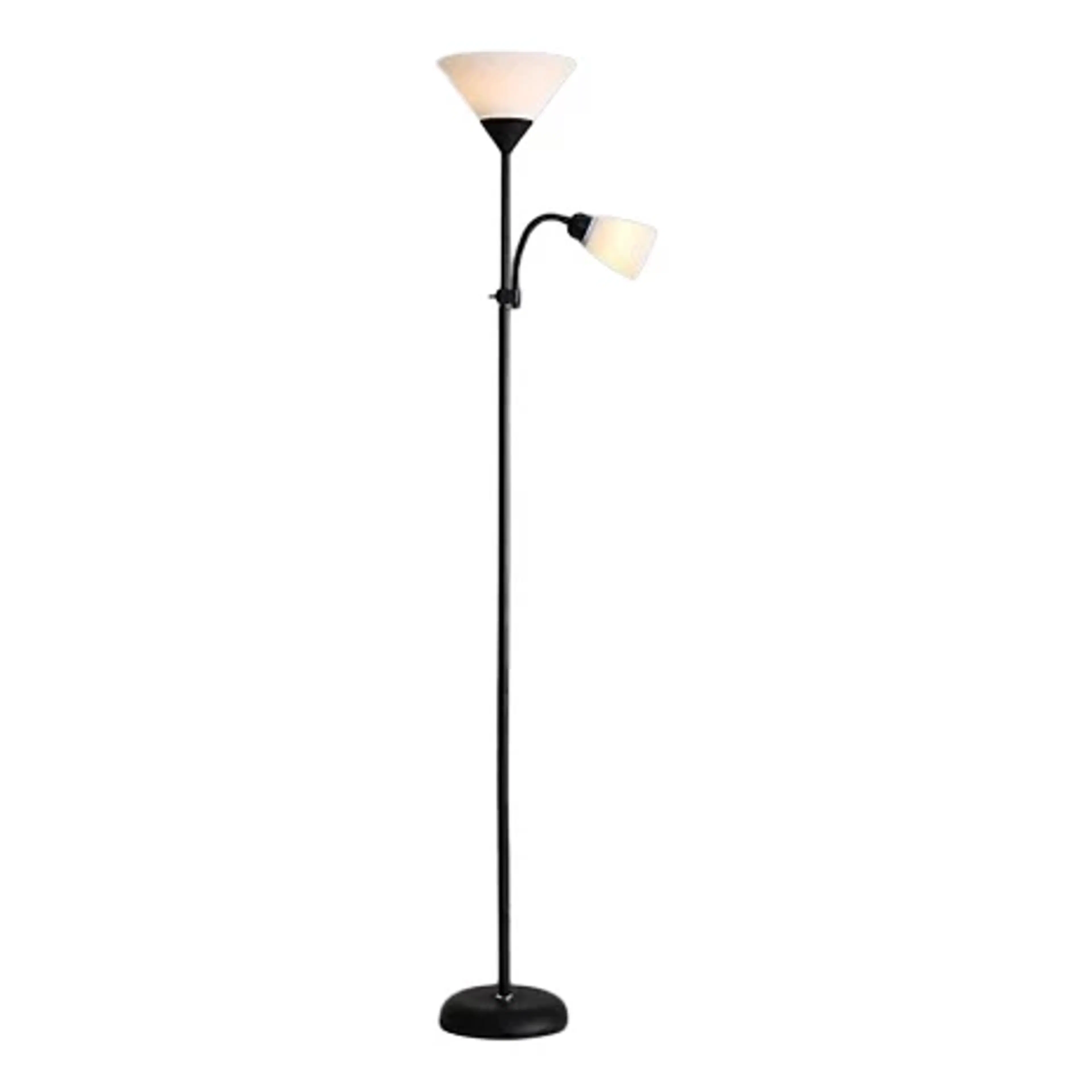 Lampu Meja Stand 940B