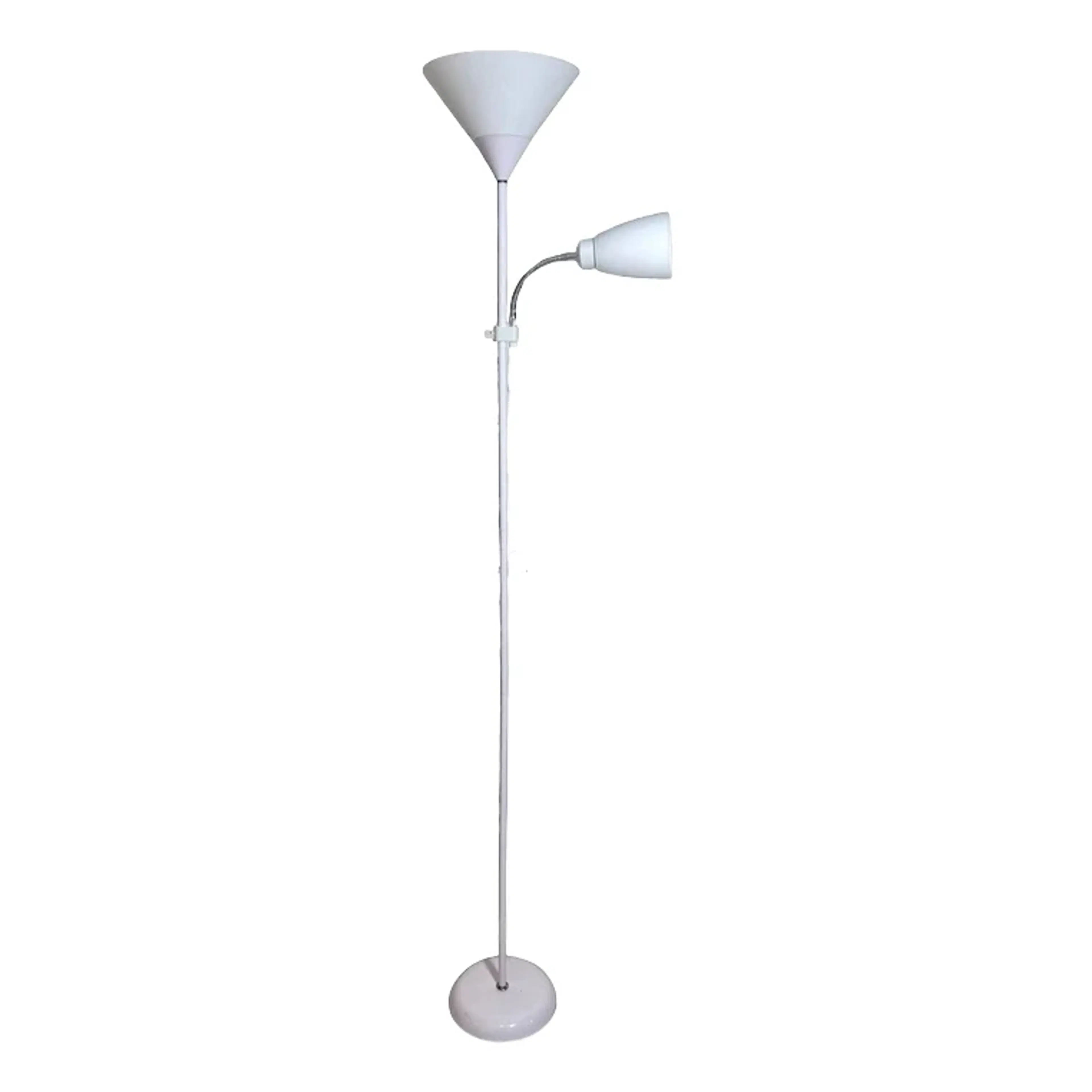 Lampu Meja Stand 940B - Image 2