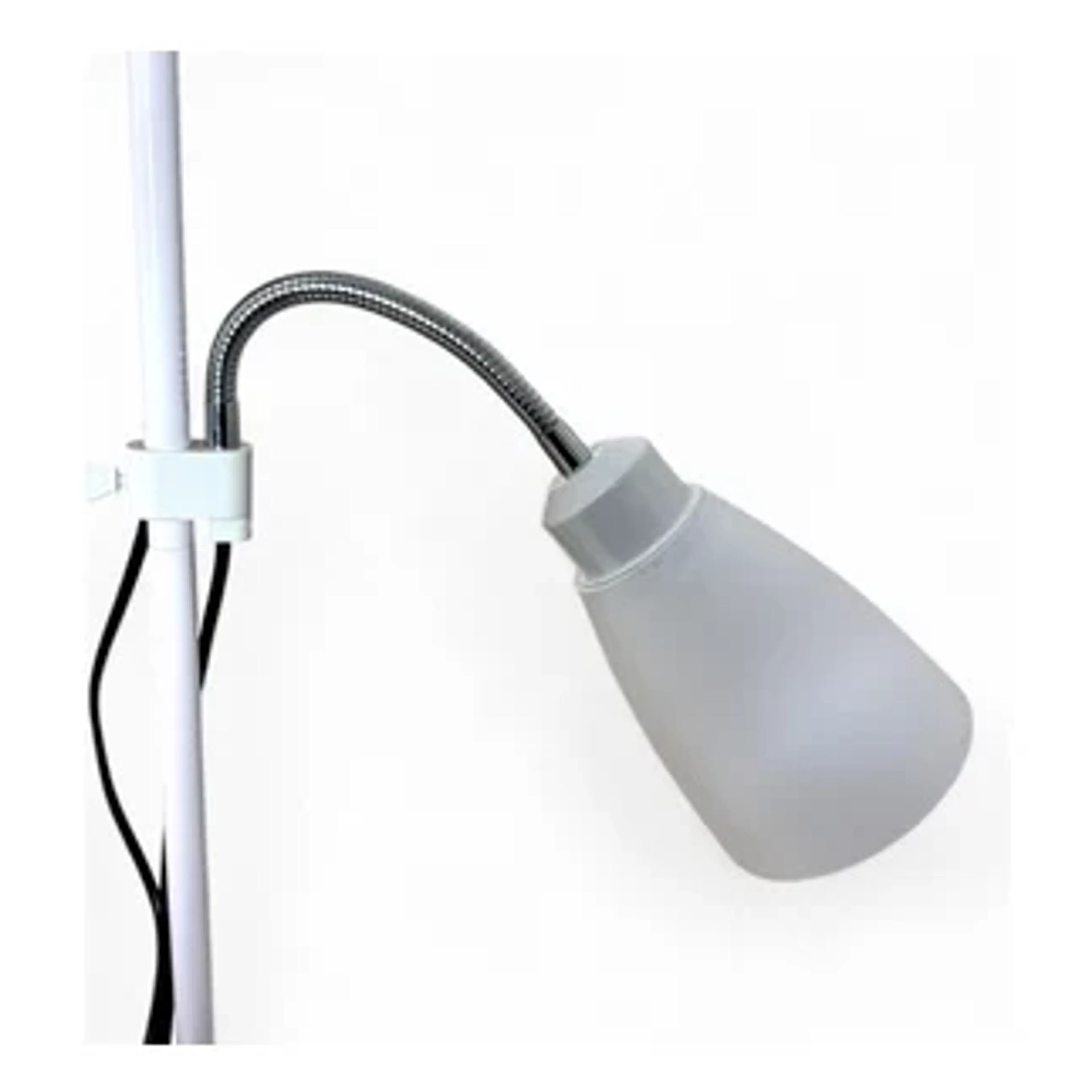 Lampu Meja Stand 940B - Image 3