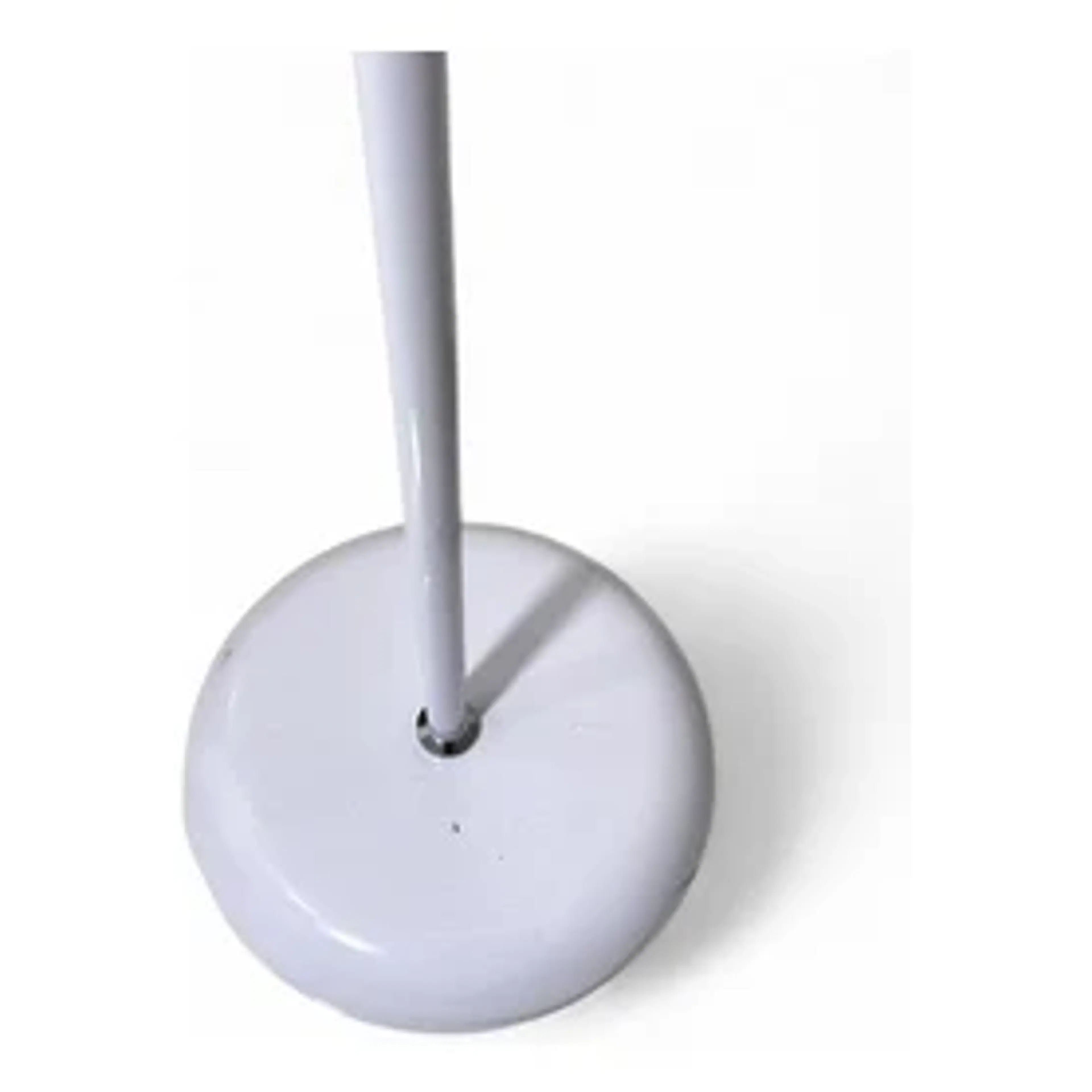 Lampu Meja Stand 940B - Image 4