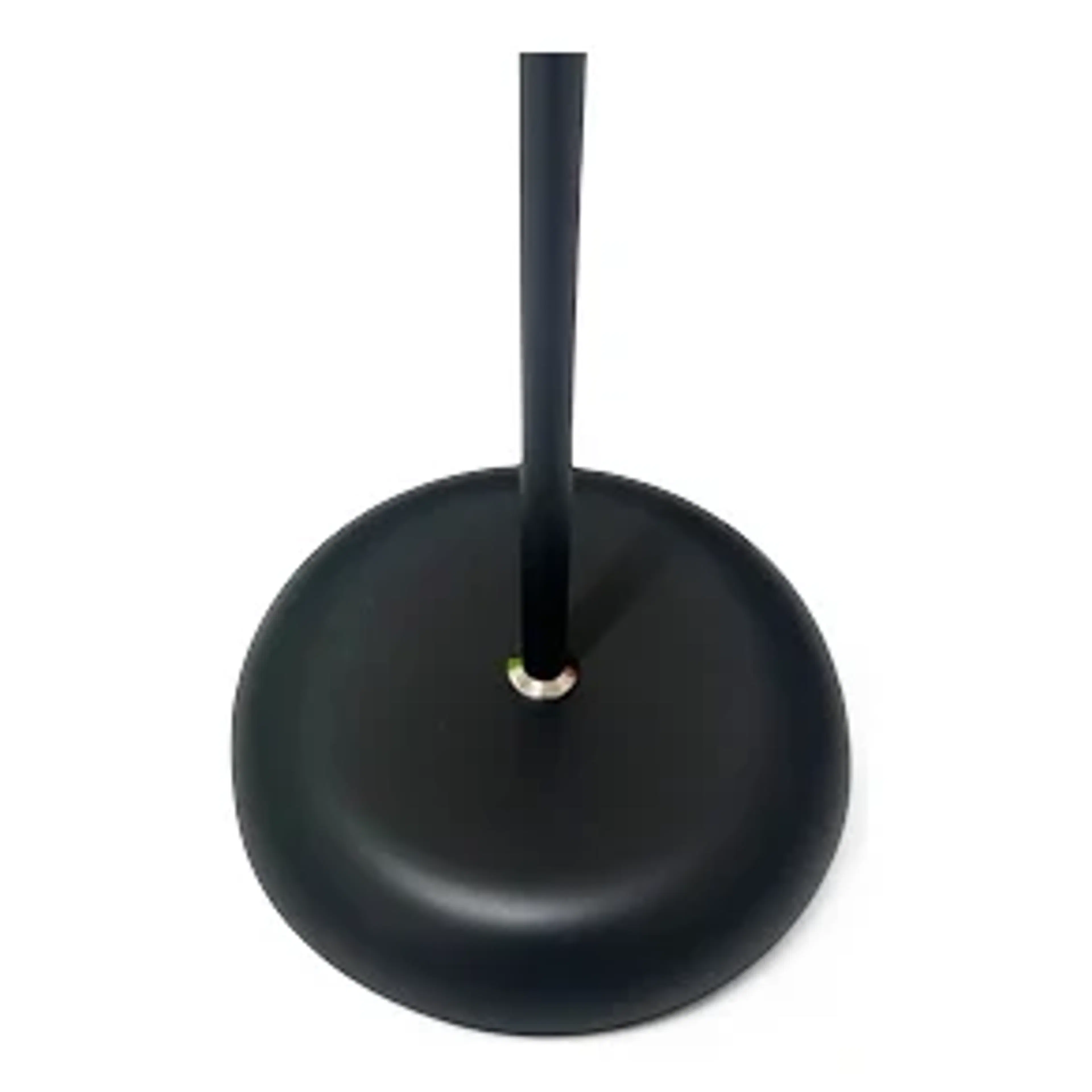 Lampu Meja Stand E27 9022 - Image 3