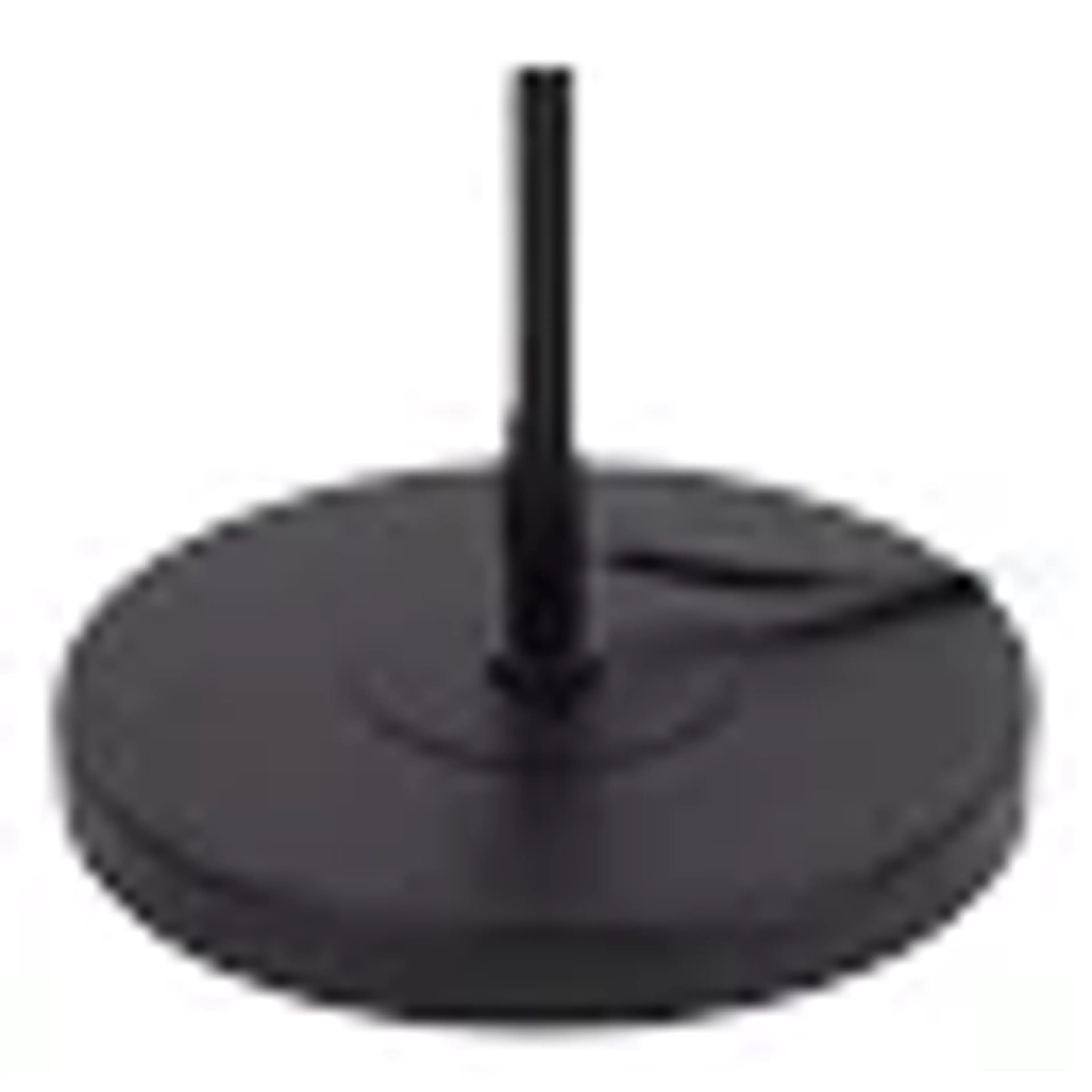 Lampu Meja Stand MF19076.3 - Image 4