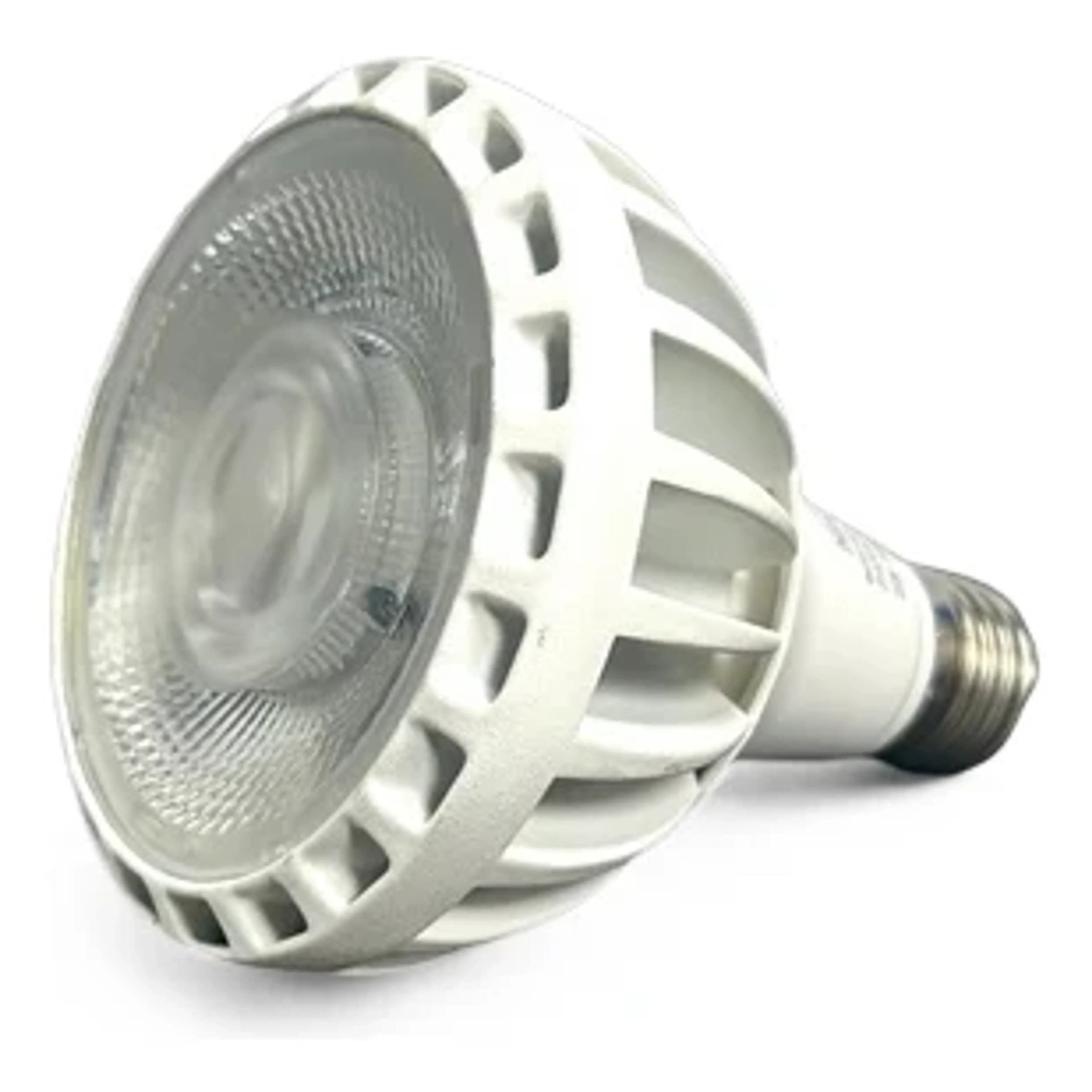 Lampu PAR30 LED HL6820 20W