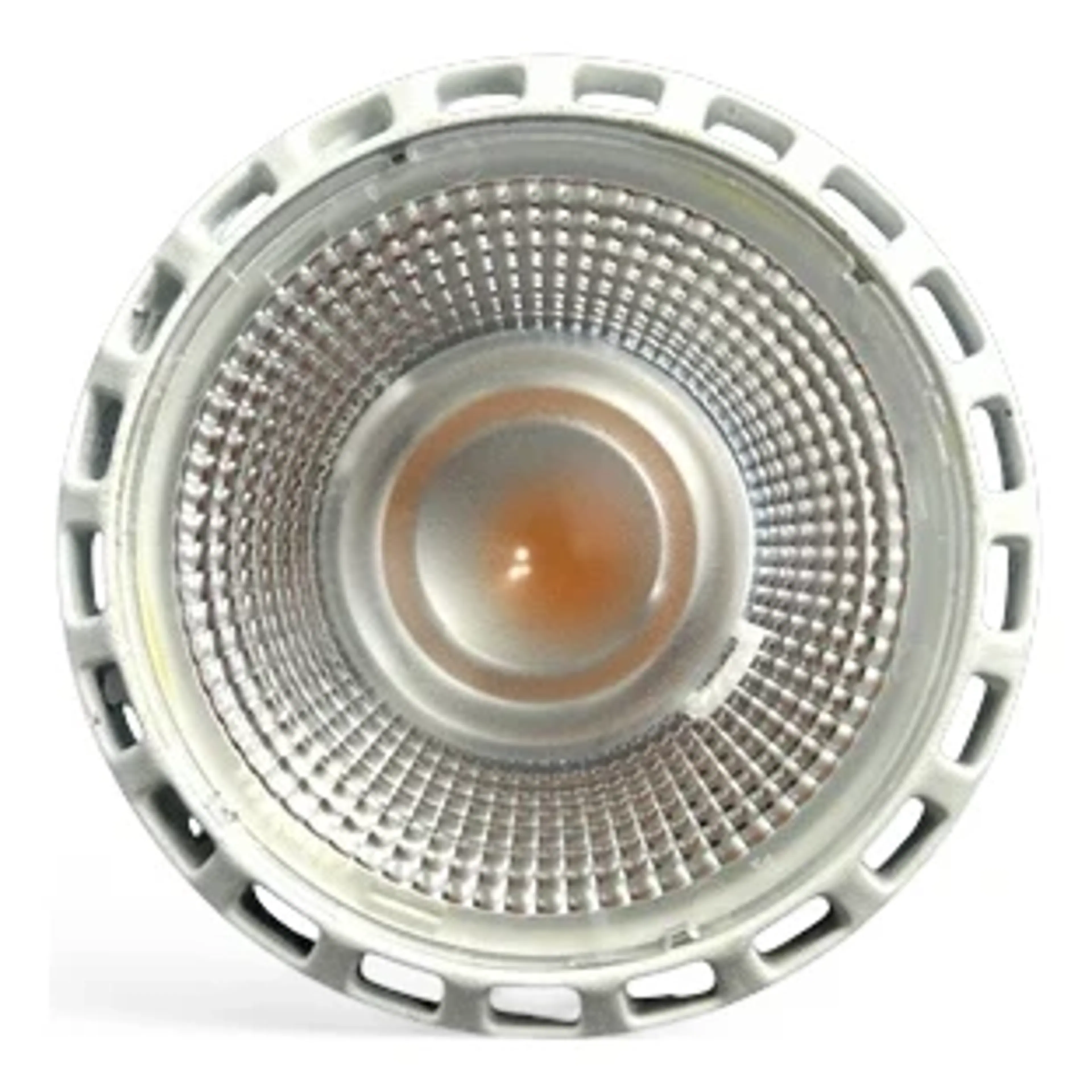 Lampu PAR30 LED HL6820 20W - Image 2