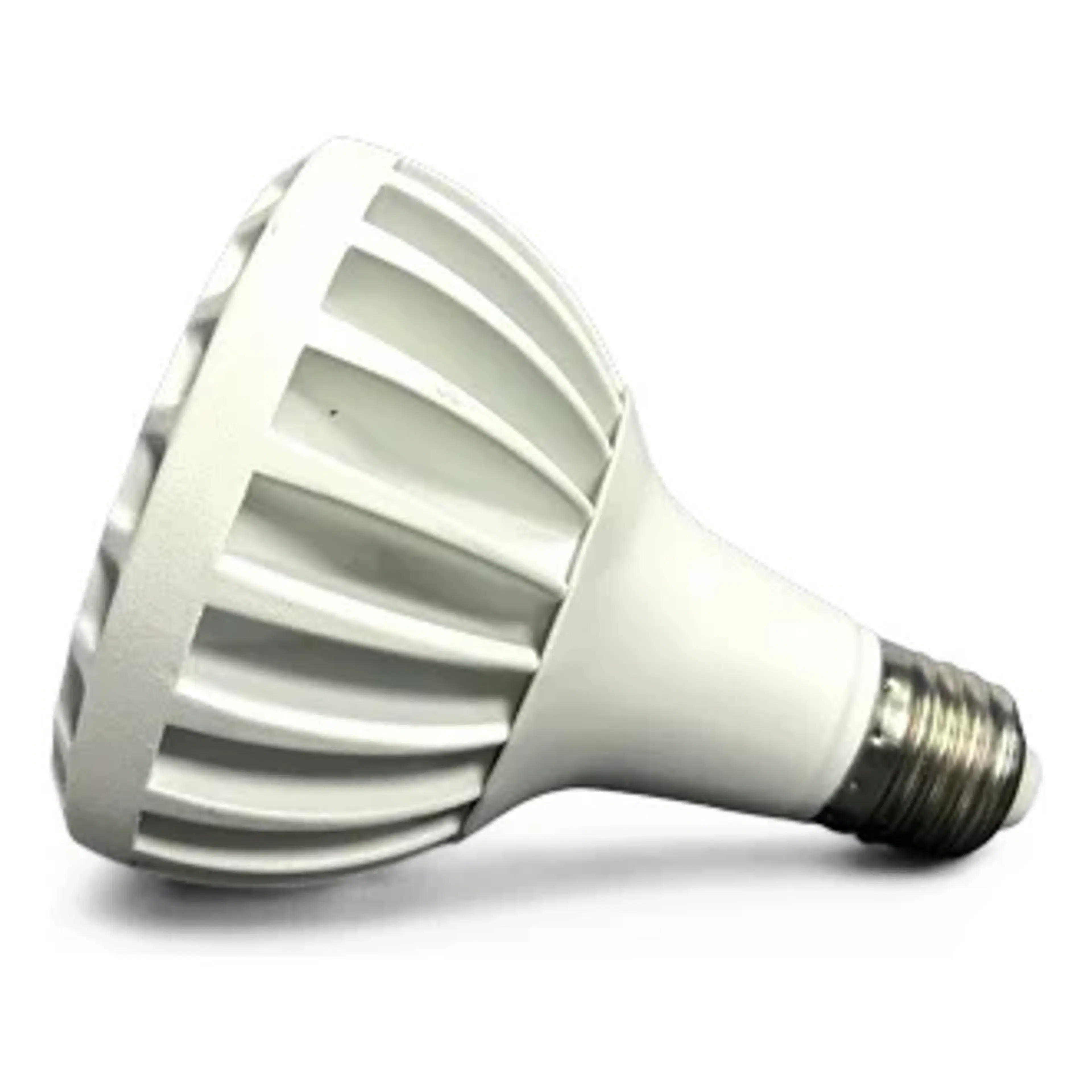 Lampu PAR30 LED HL6820 20W - Image 4
