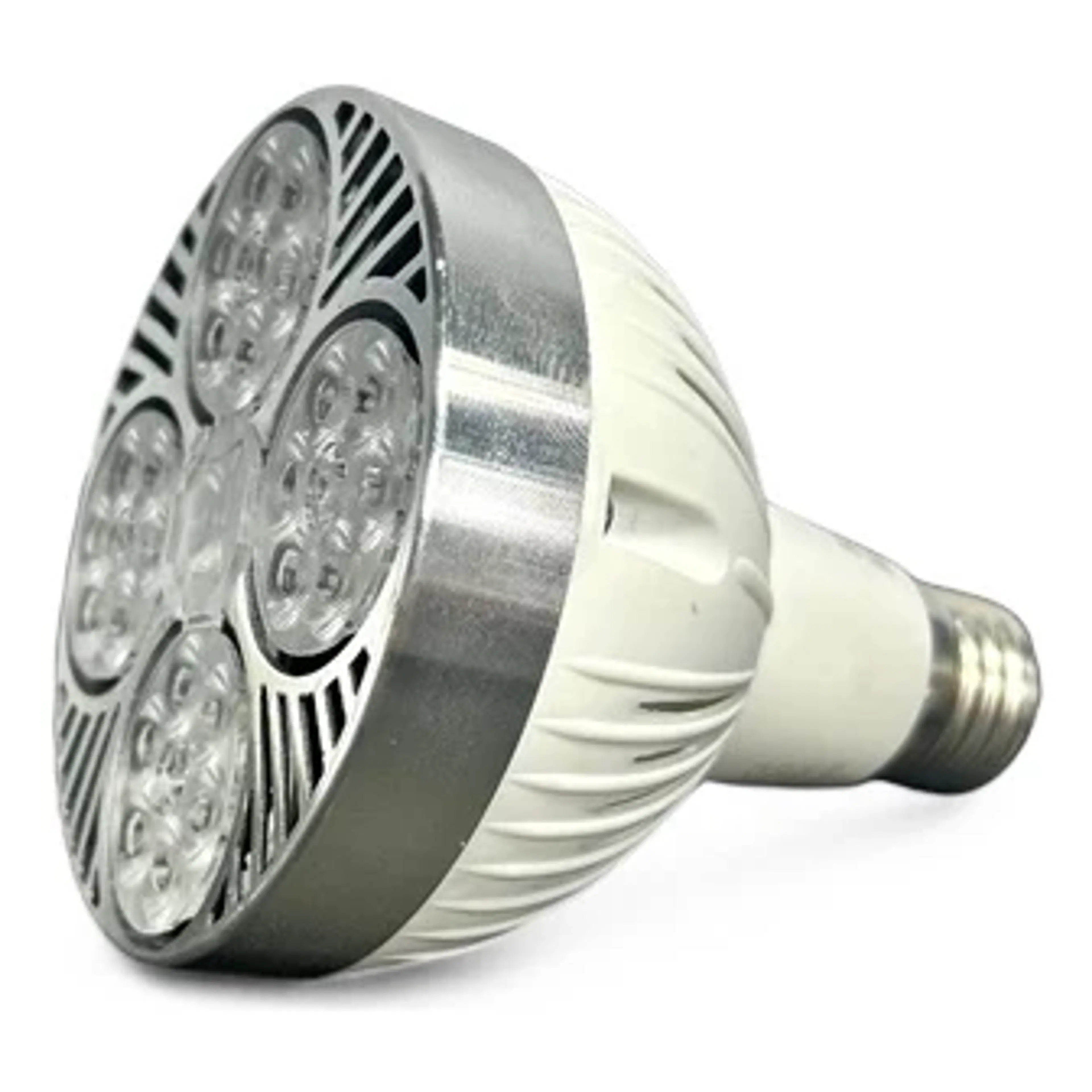 Lampu PAR30 LED HL6830 35W