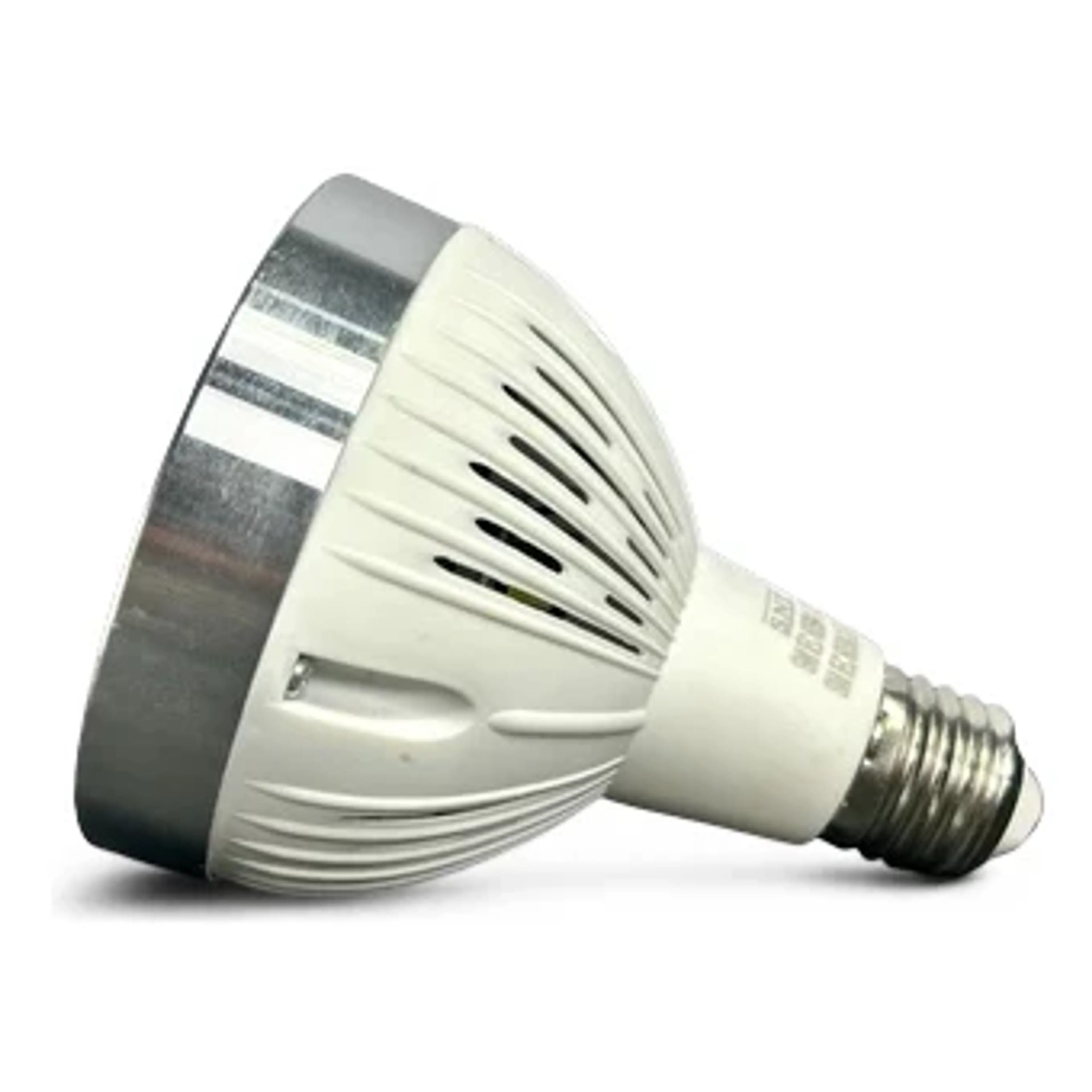 Lampu PAR30 LED HL6830 35W - Image 2