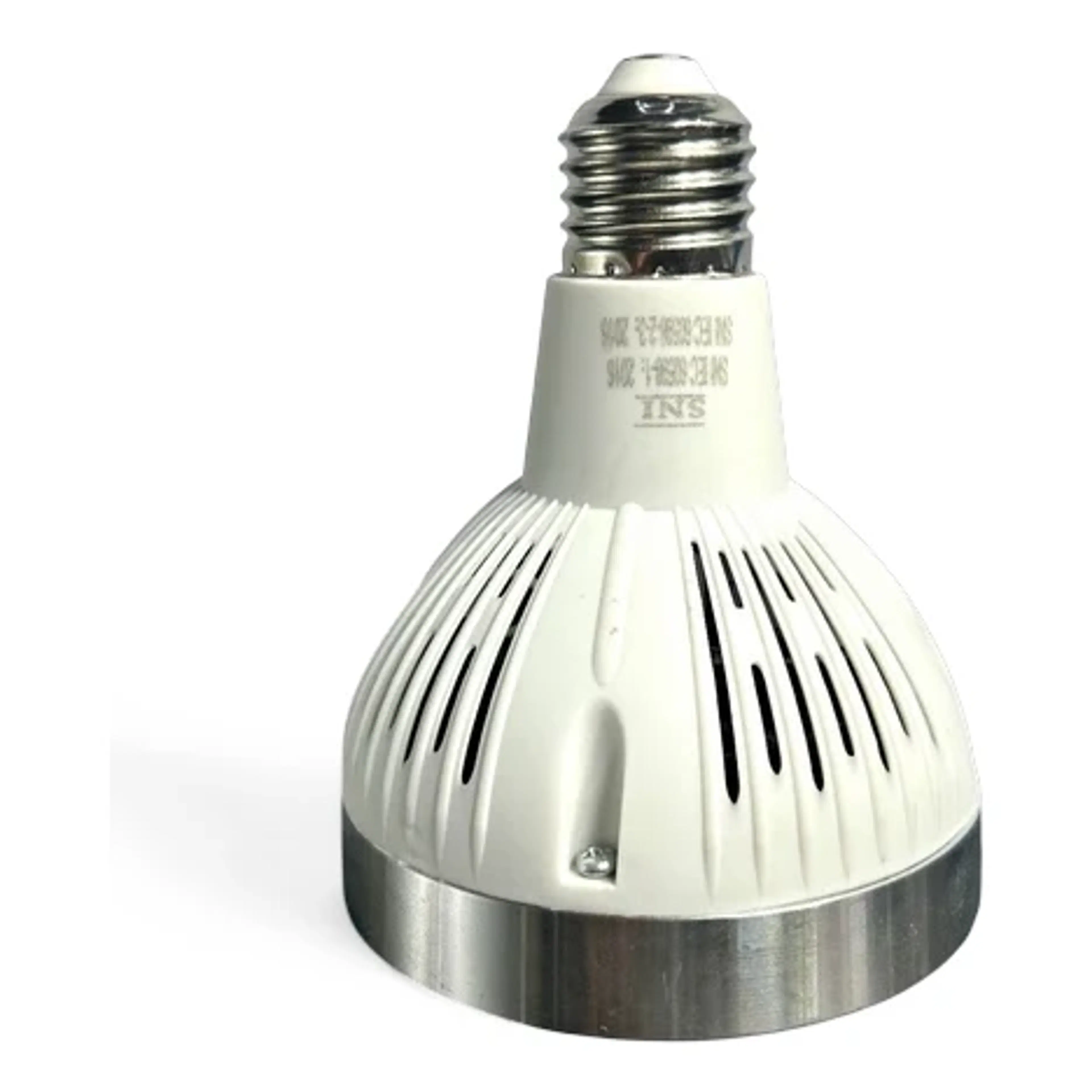Lampu PAR30 LED HL6830 35W - Image 4