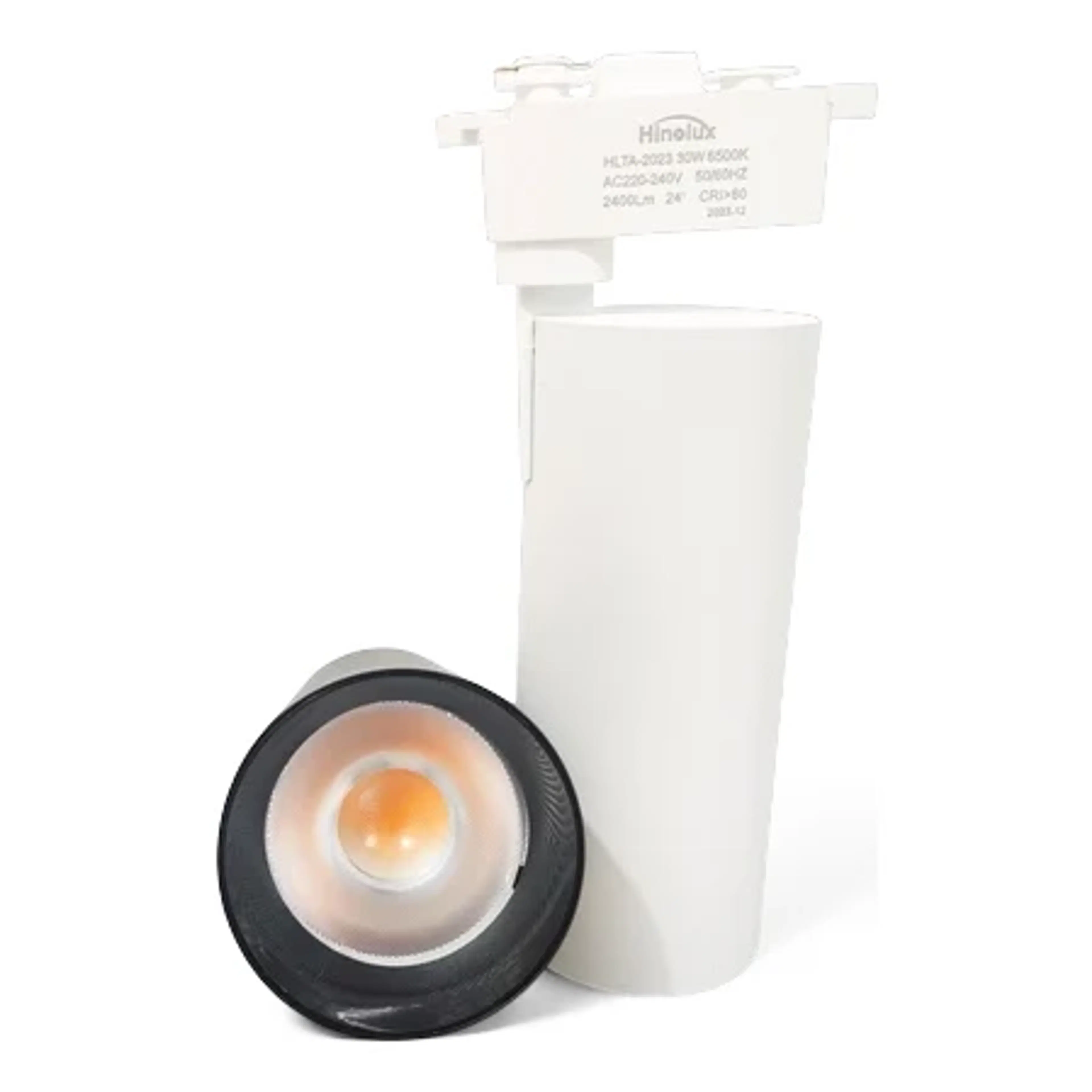 Lampu Rell LED HLTA 2023 - Image 2