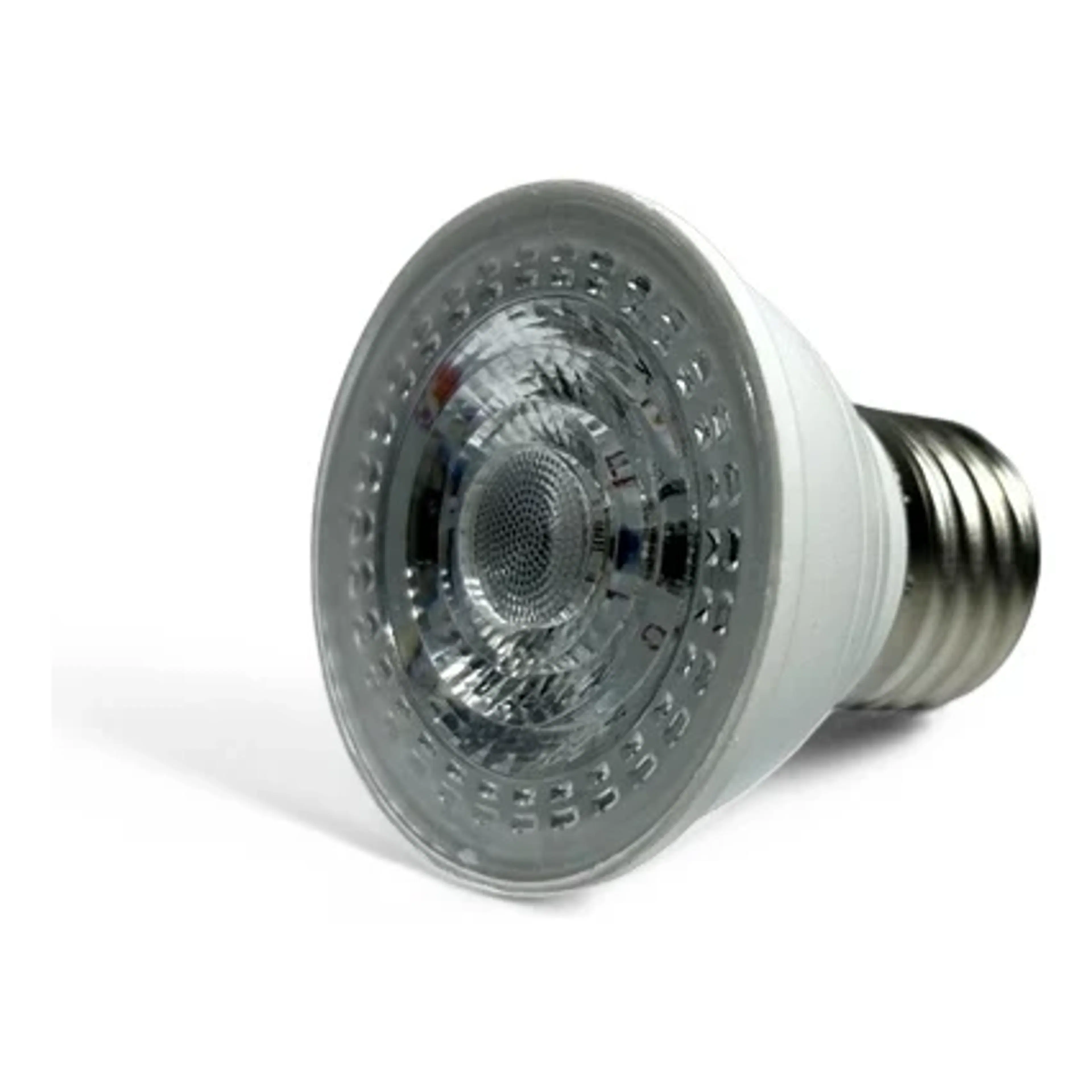 Lampu Sorot LED Halogen HL6795 6W