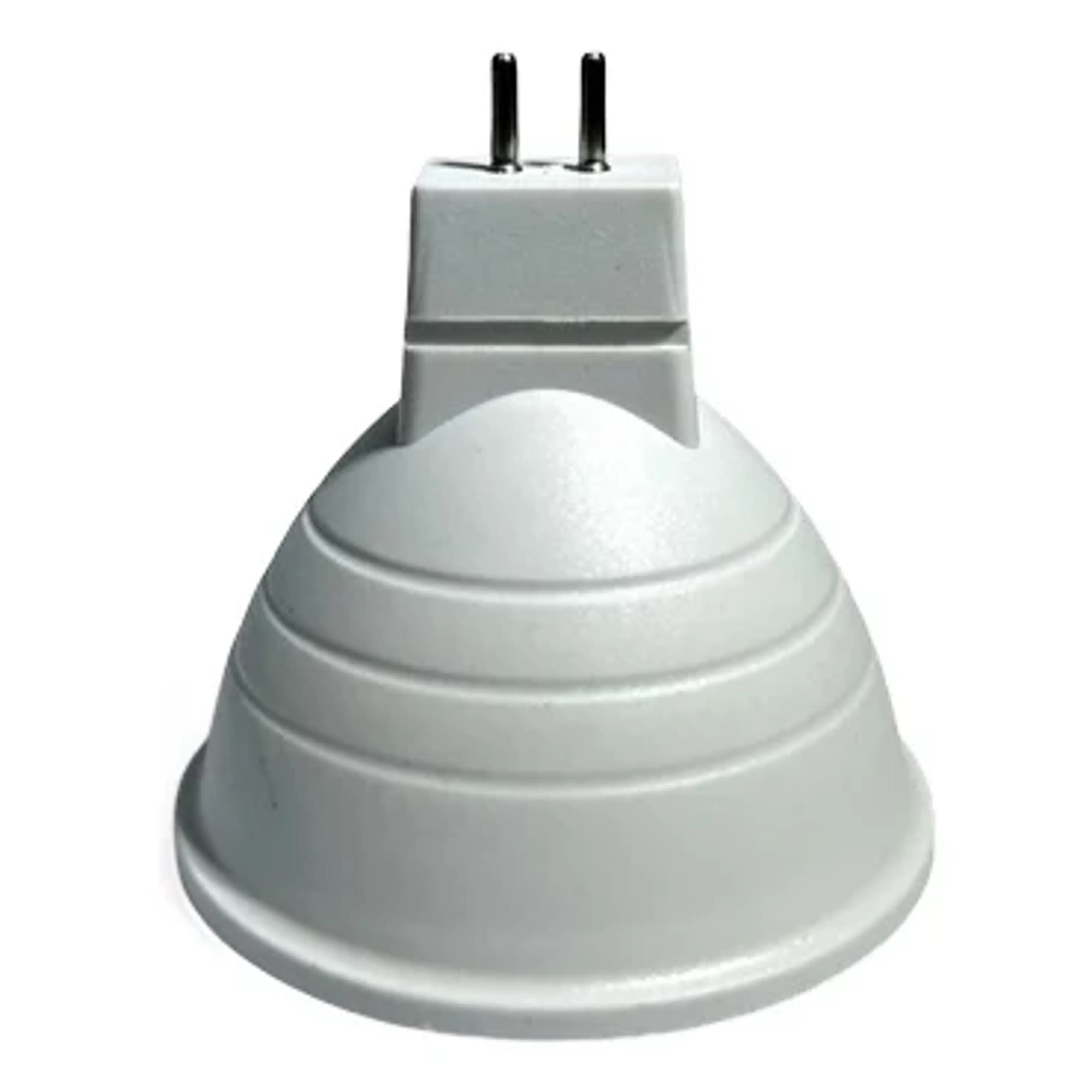 Lampu Sorot LED Halogen HL6795 6W - Image 2