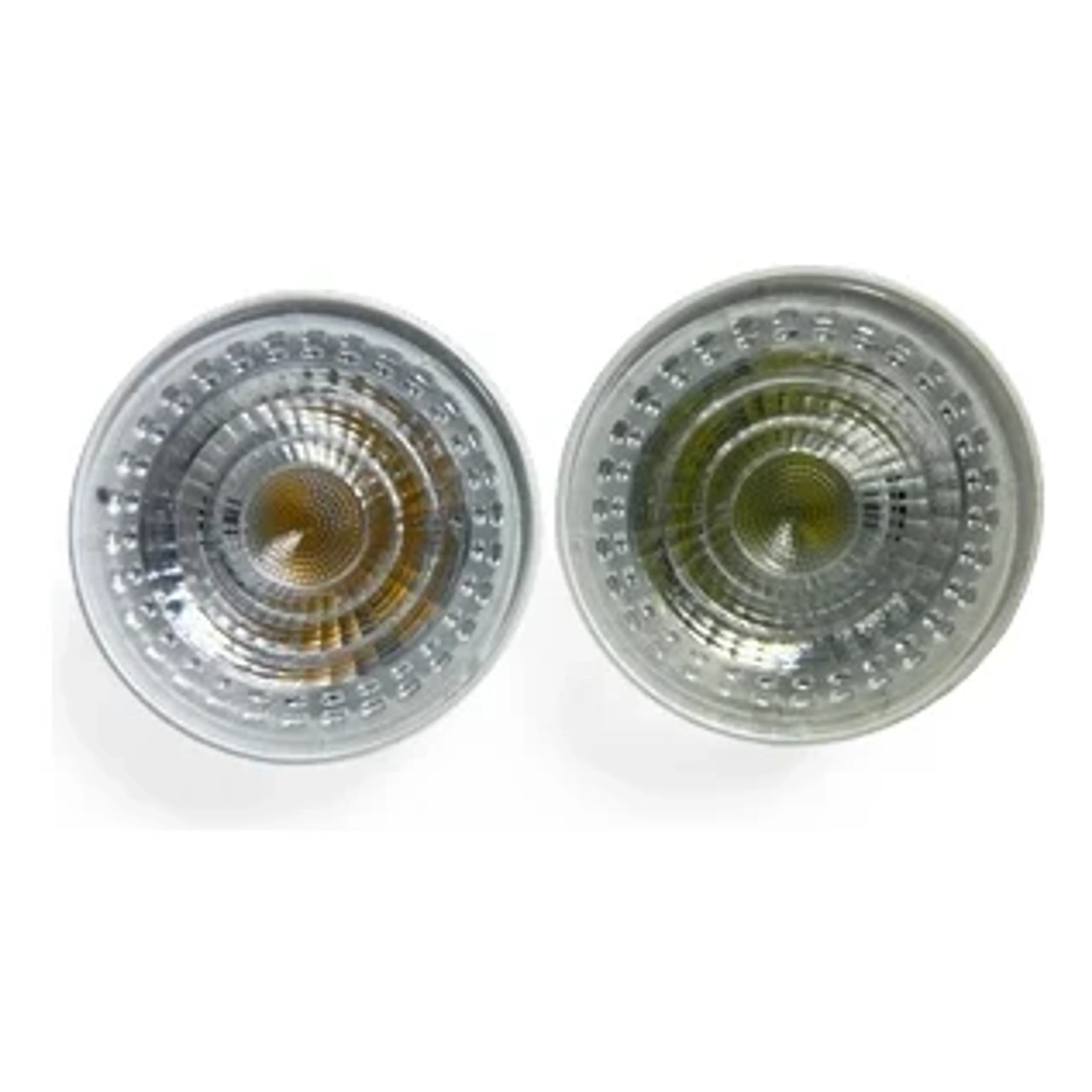 Lampu Sorot LED Halogen HL6795 6W - Image 3