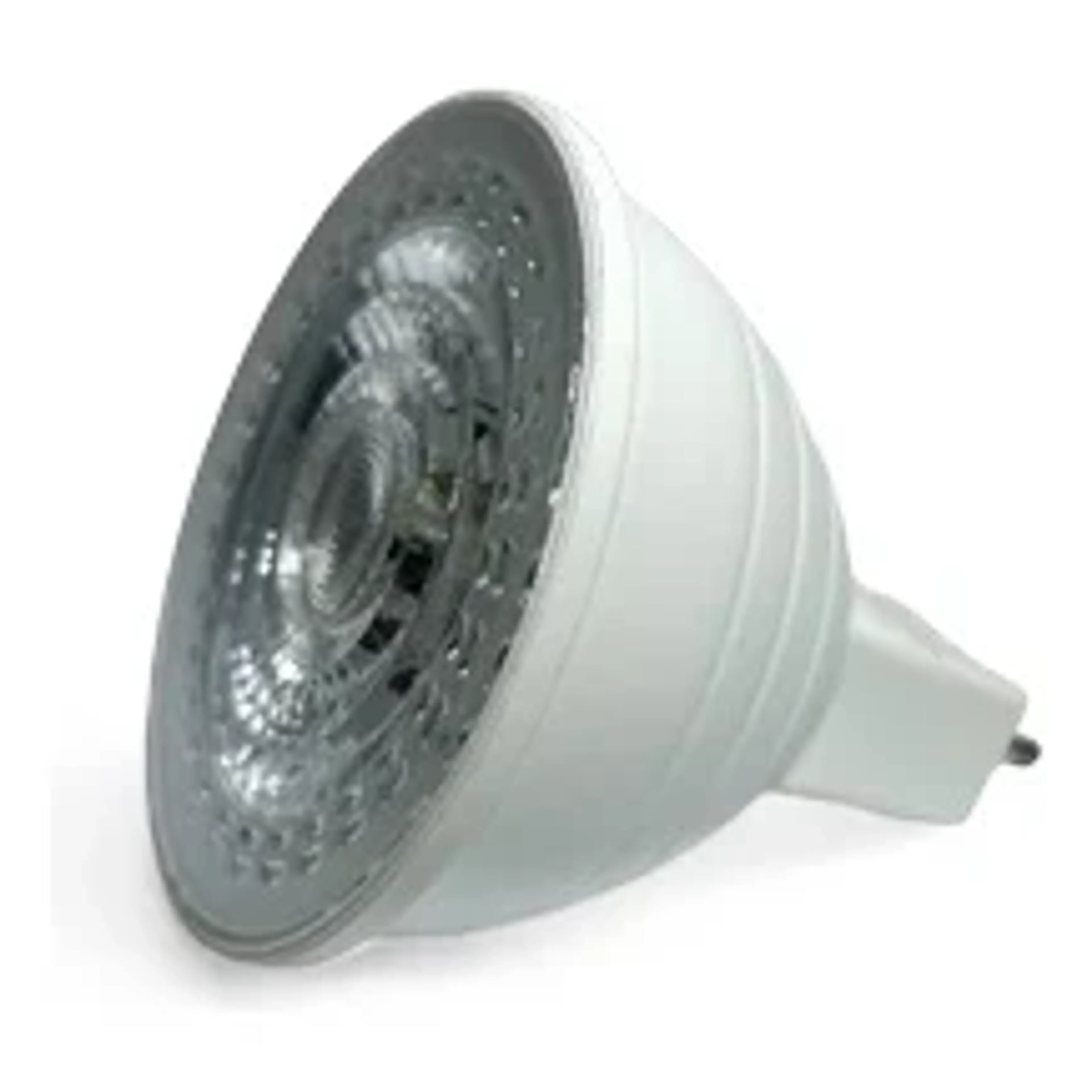 Lampu Sorot LED Halogen HL6795 6W - Image 5