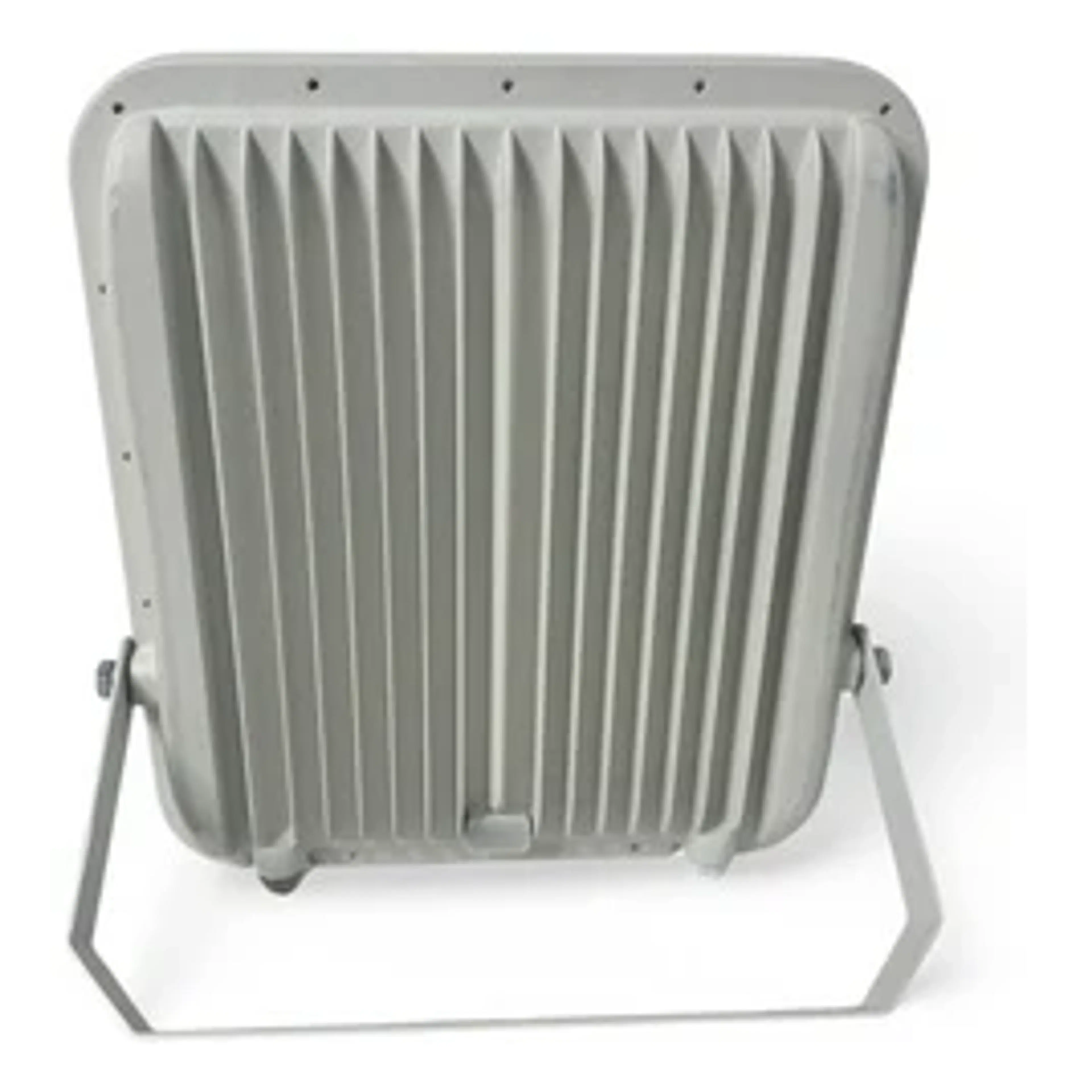 Lampu Sorot LED 3 Cahaya (CCT) HL5000-LS - Image 4