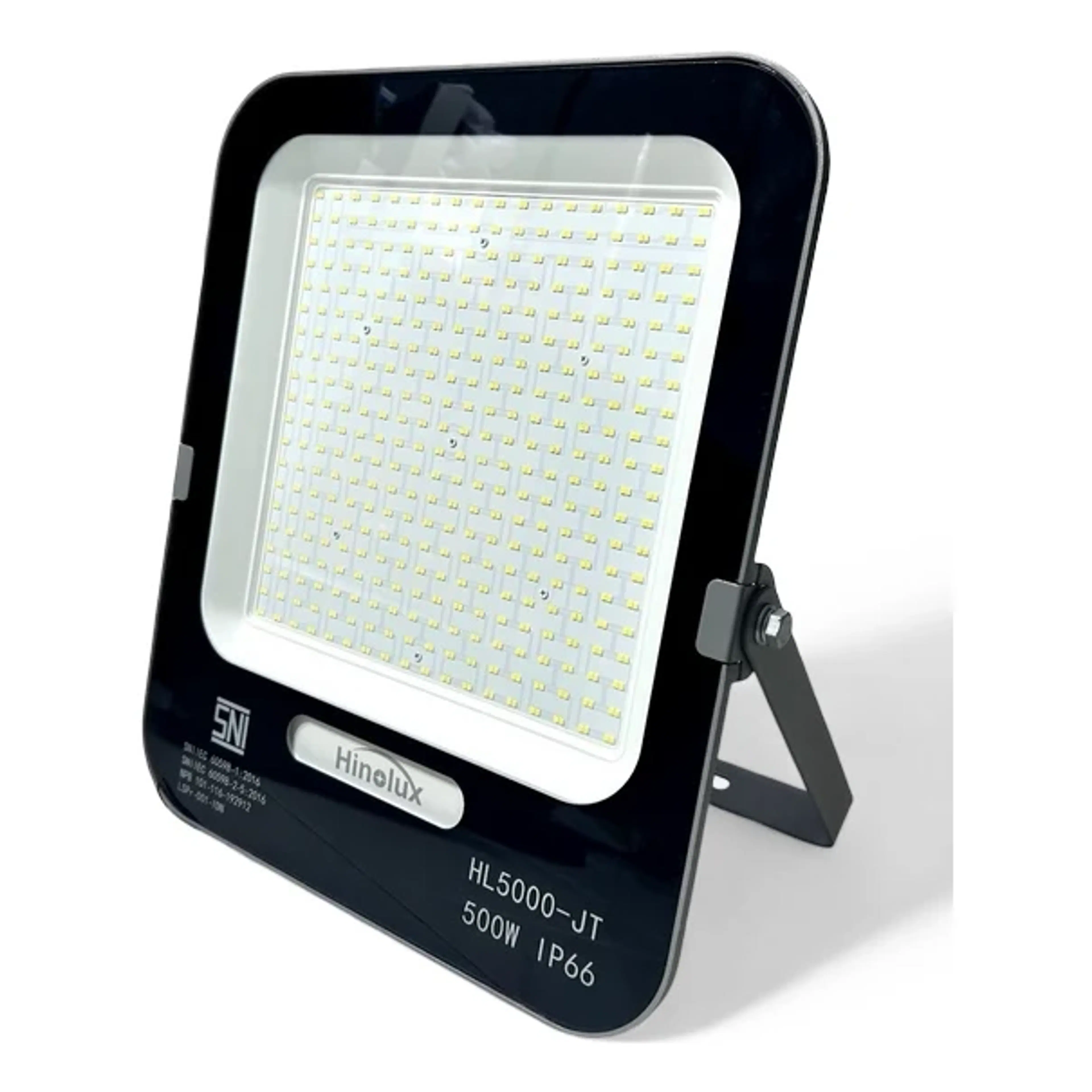 Lampu Sorot LED HL5000JT