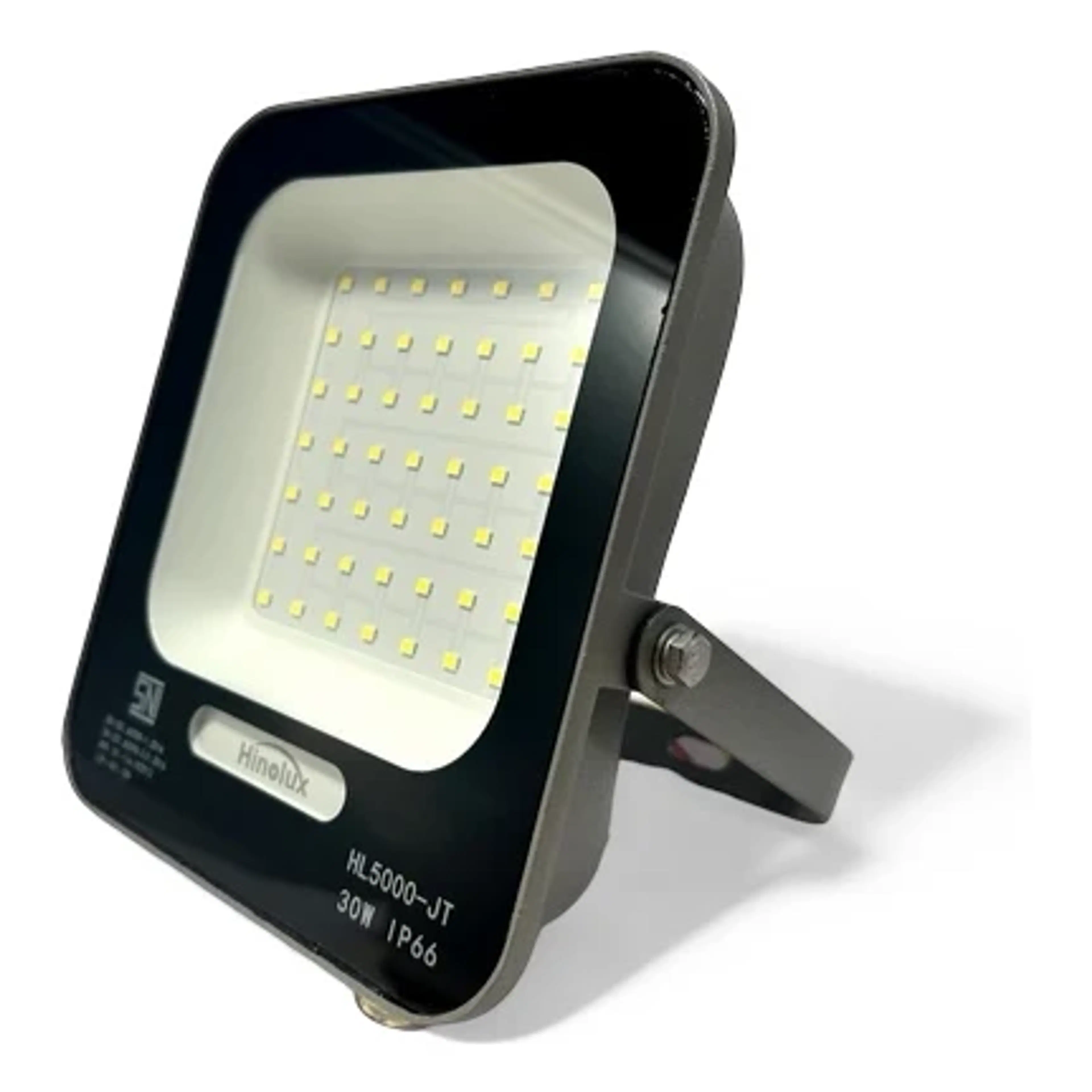 Lampu Sorot LED HL5000JT - Image 2