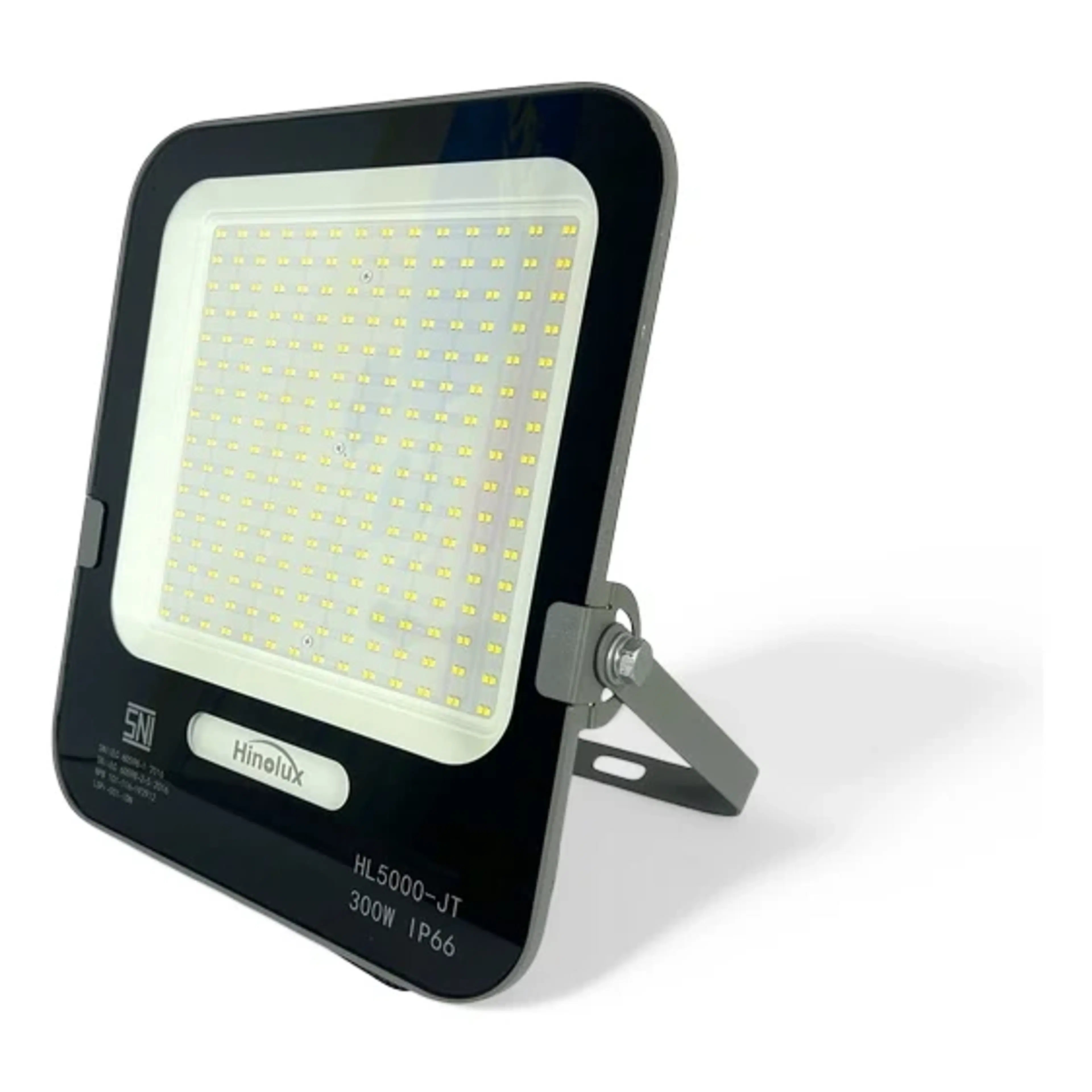 Lampu Sorot LED HL5000JT - Image 3